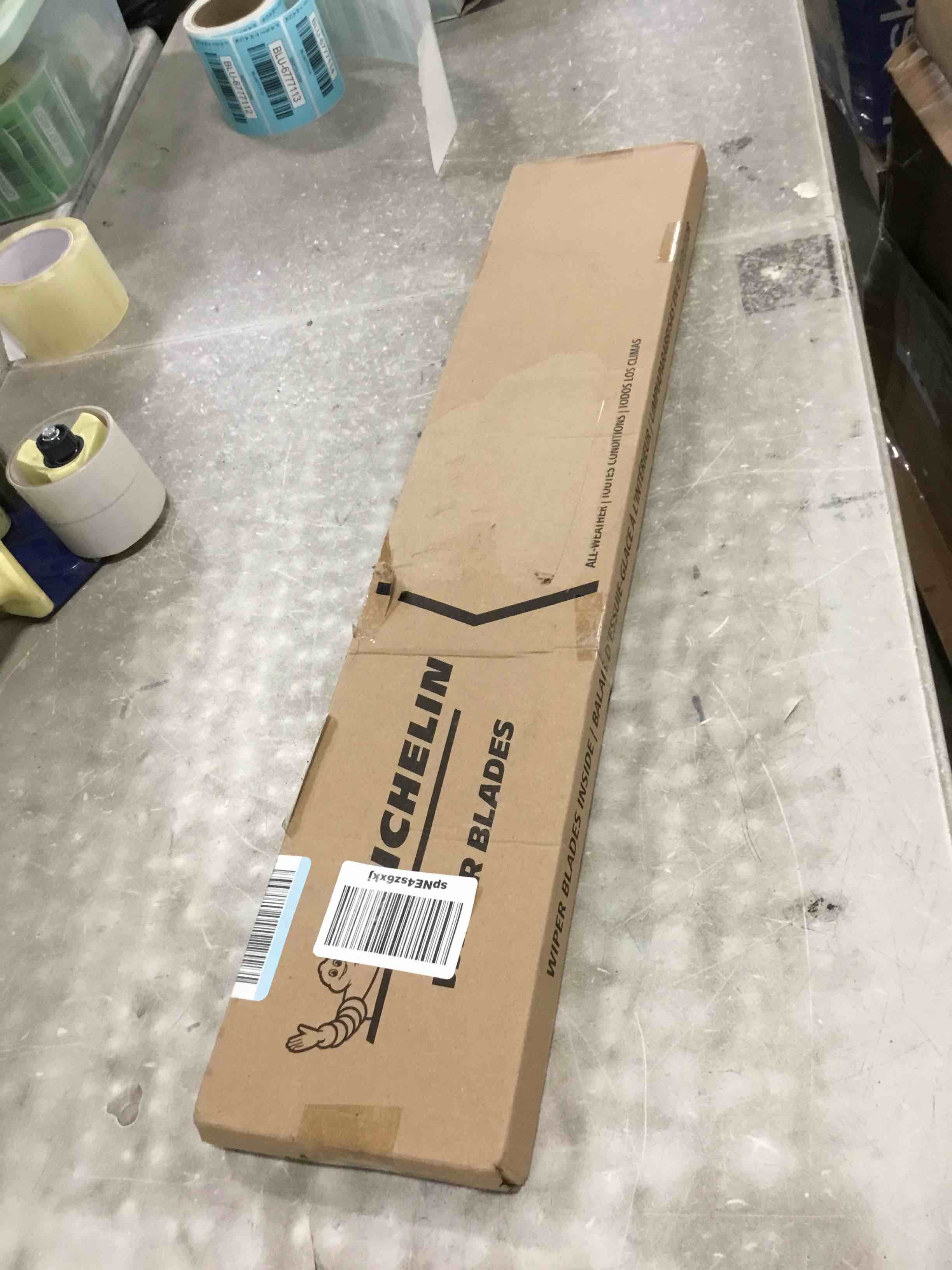 https://s3.amazonaws.com/lotting-images-prod/bidfta/BLU6777103_1721682874070.jpeg