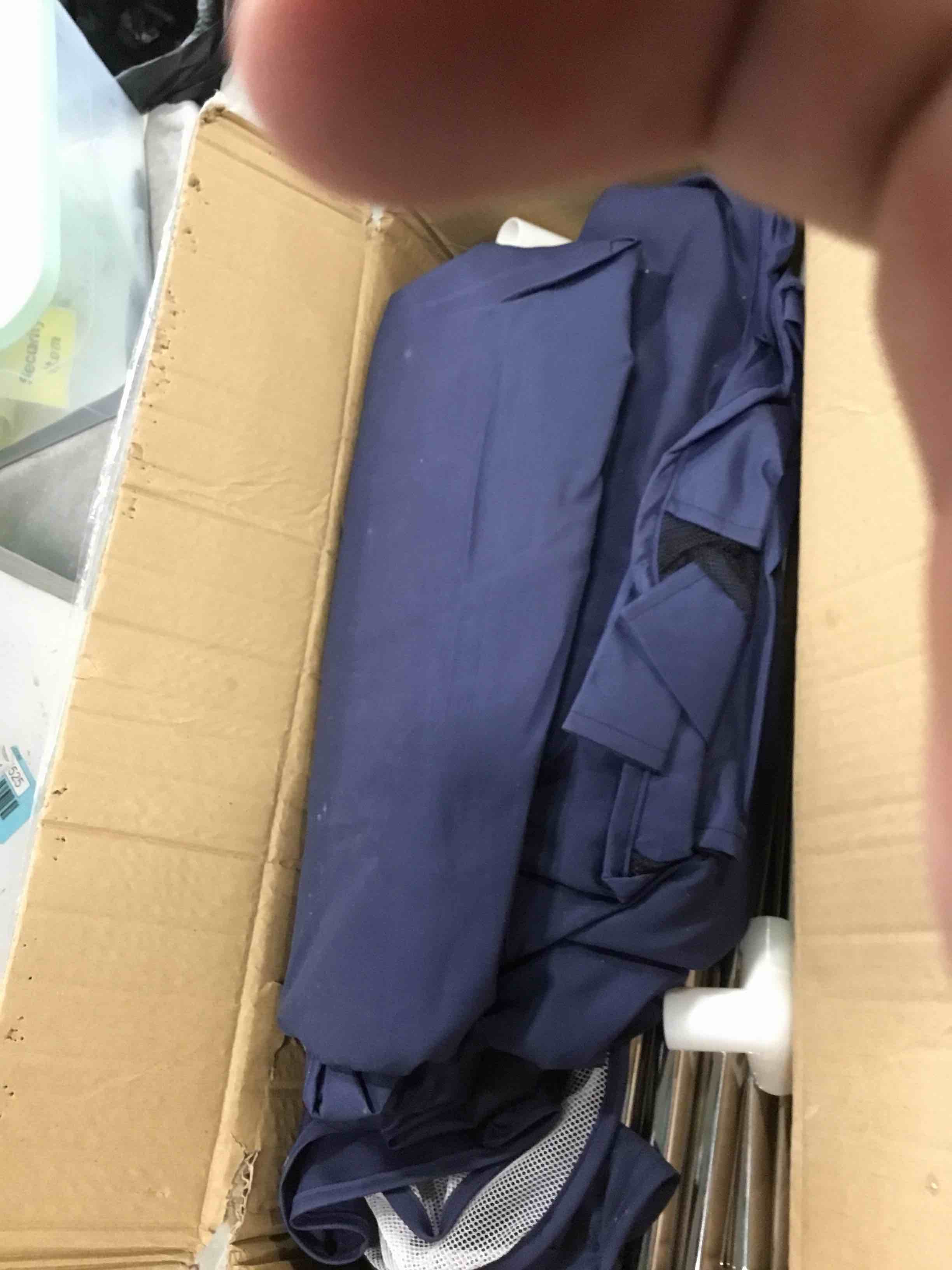https://s3.amazonaws.com/lotting-images-prod/bidfta/BLU6777106_1721683352558.jpeg