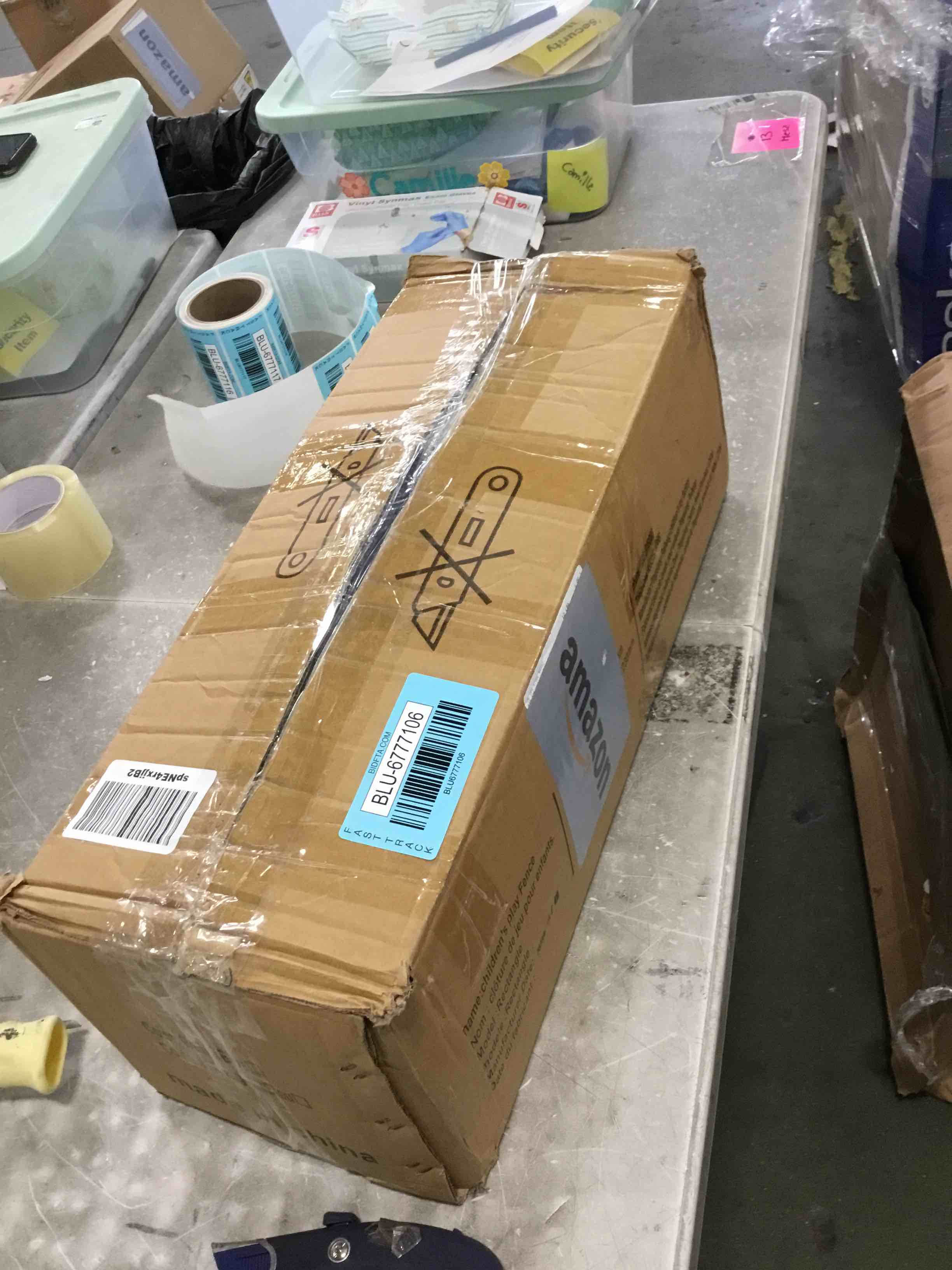 https://s3.amazonaws.com/lotting-images-prod/bidfta/BLU6777106_1721683387416.jpeg