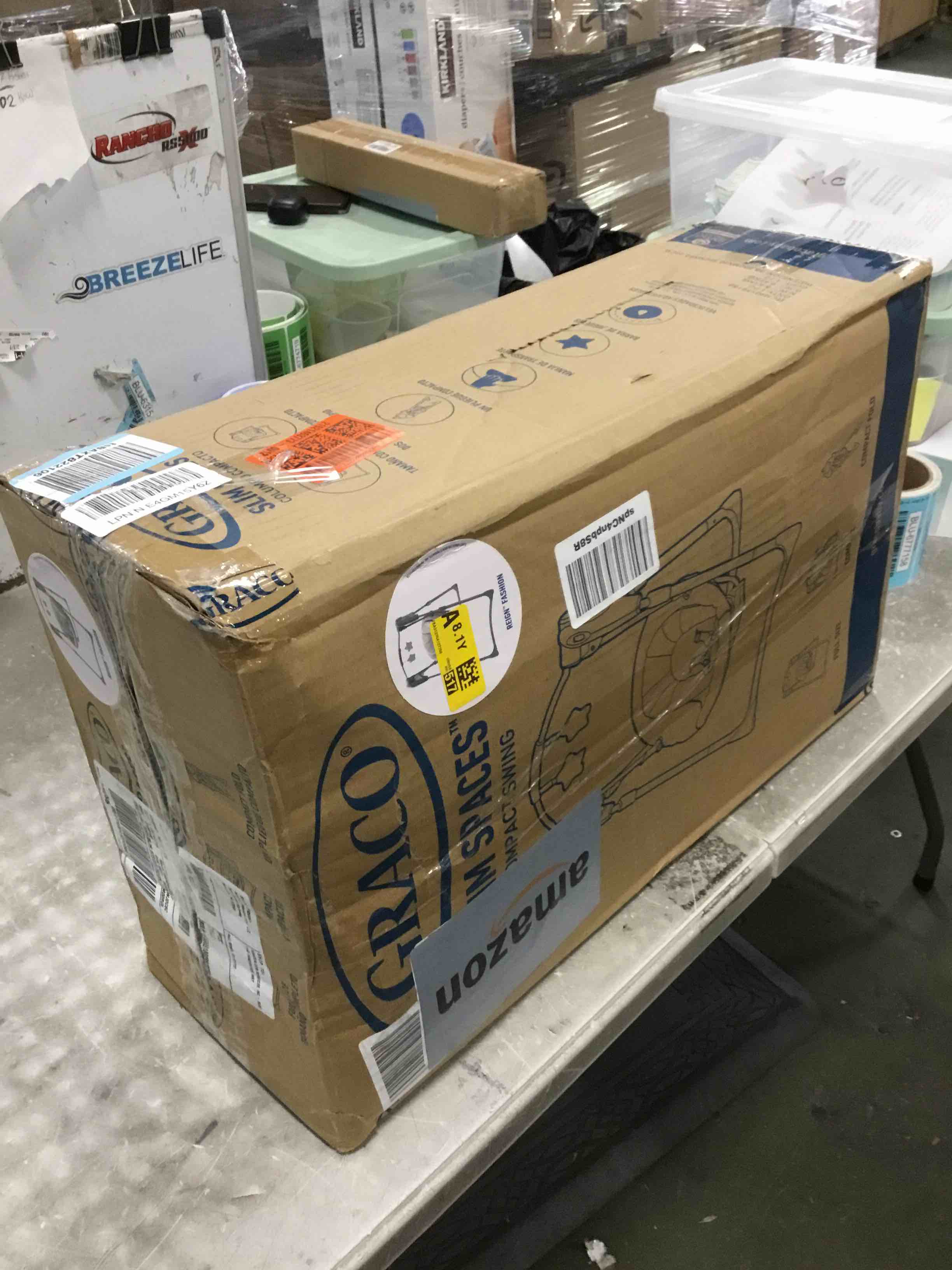 https://s3.amazonaws.com/lotting-images-prod/bidfta/BLU6777154_1721691497674.jpeg