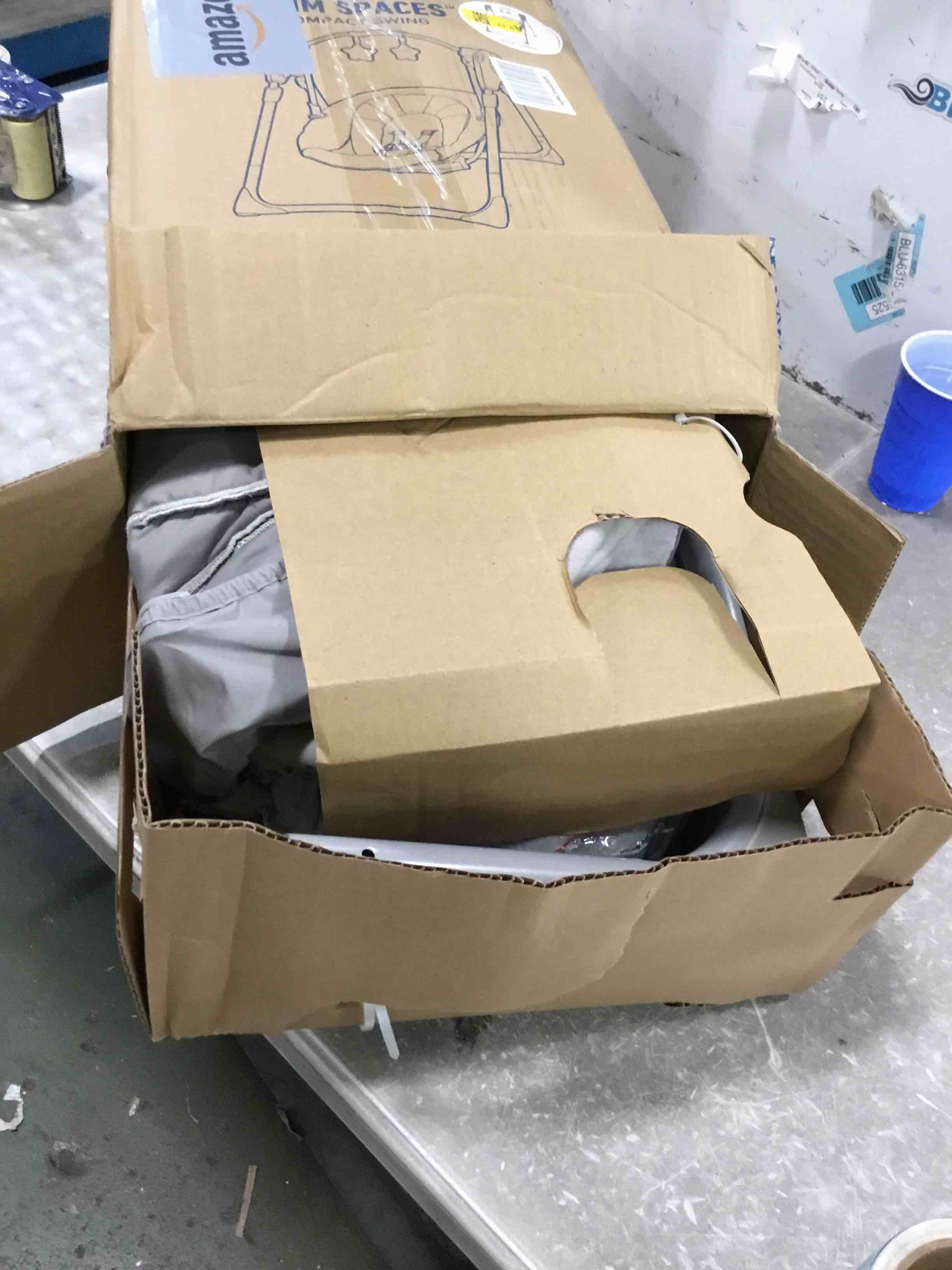 https://s3.amazonaws.com/lotting-images-prod/bidfta/BLU6777154_1721691573286.jpeg