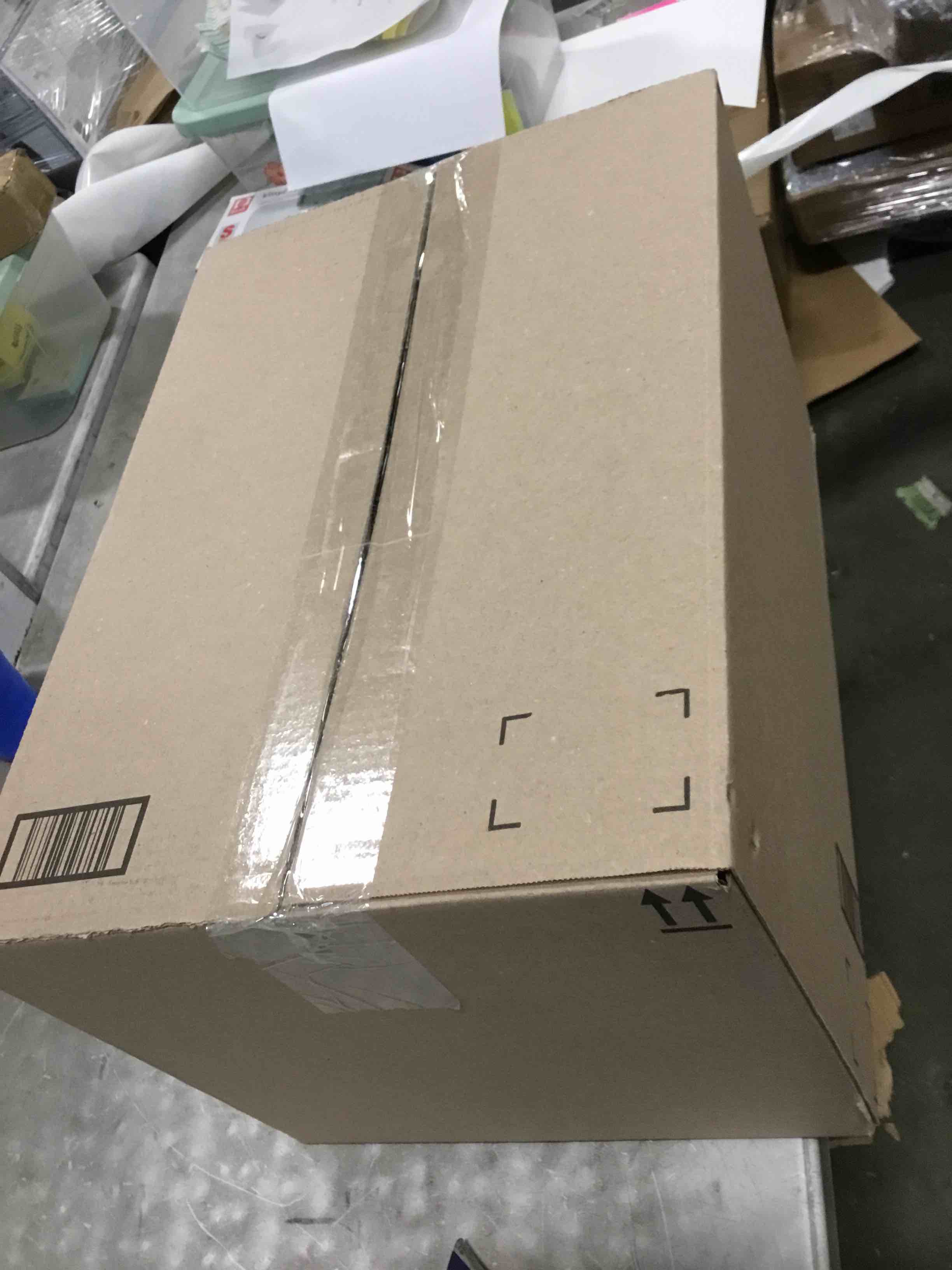 https://s3.amazonaws.com/lotting-images-prod/bidfta/BLU6777215_1721703163983.jpeg