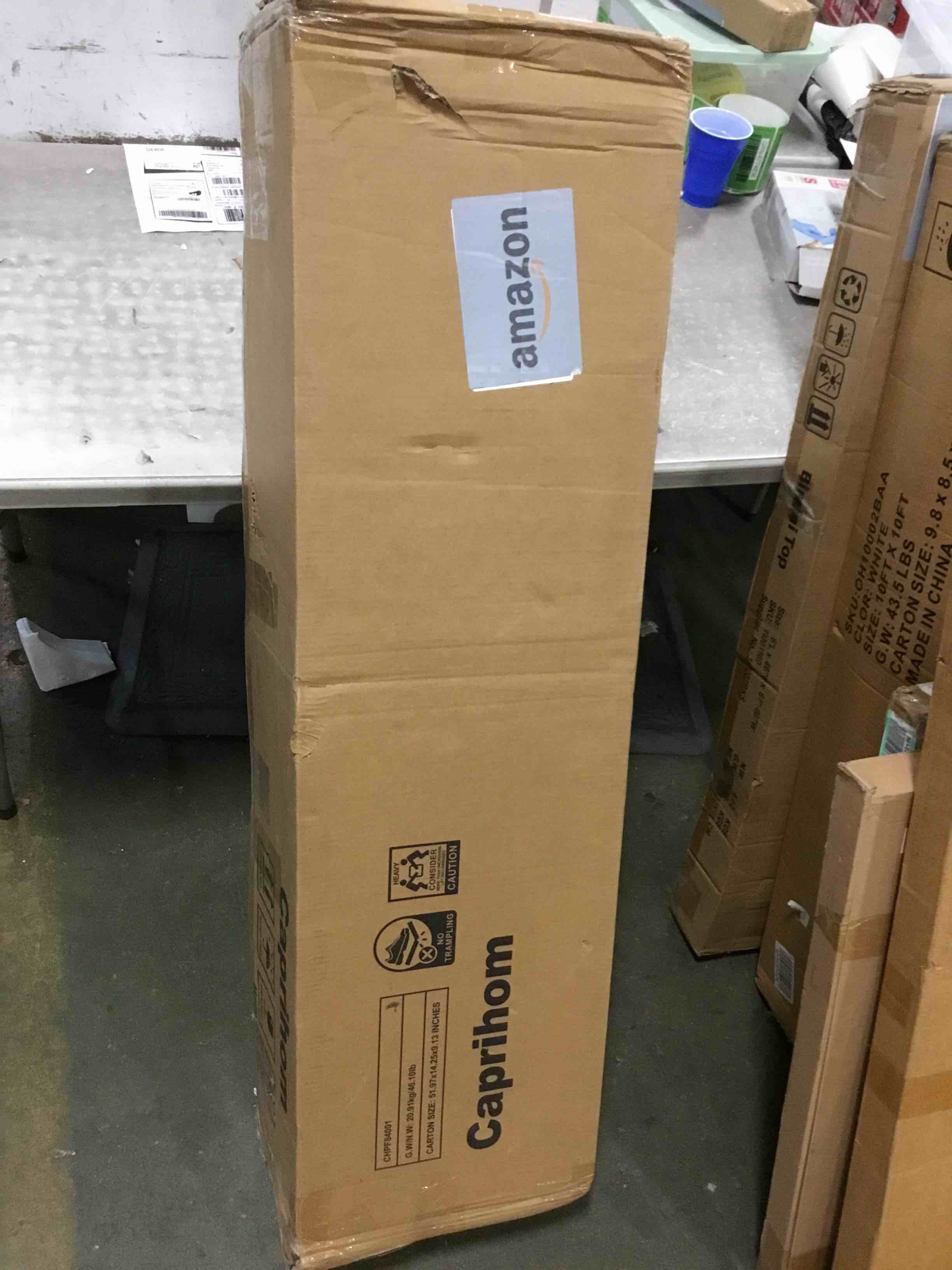https://s3.amazonaws.com/lotting-images-prod/bidfta/BLU6777242_1721709226640.jpeg