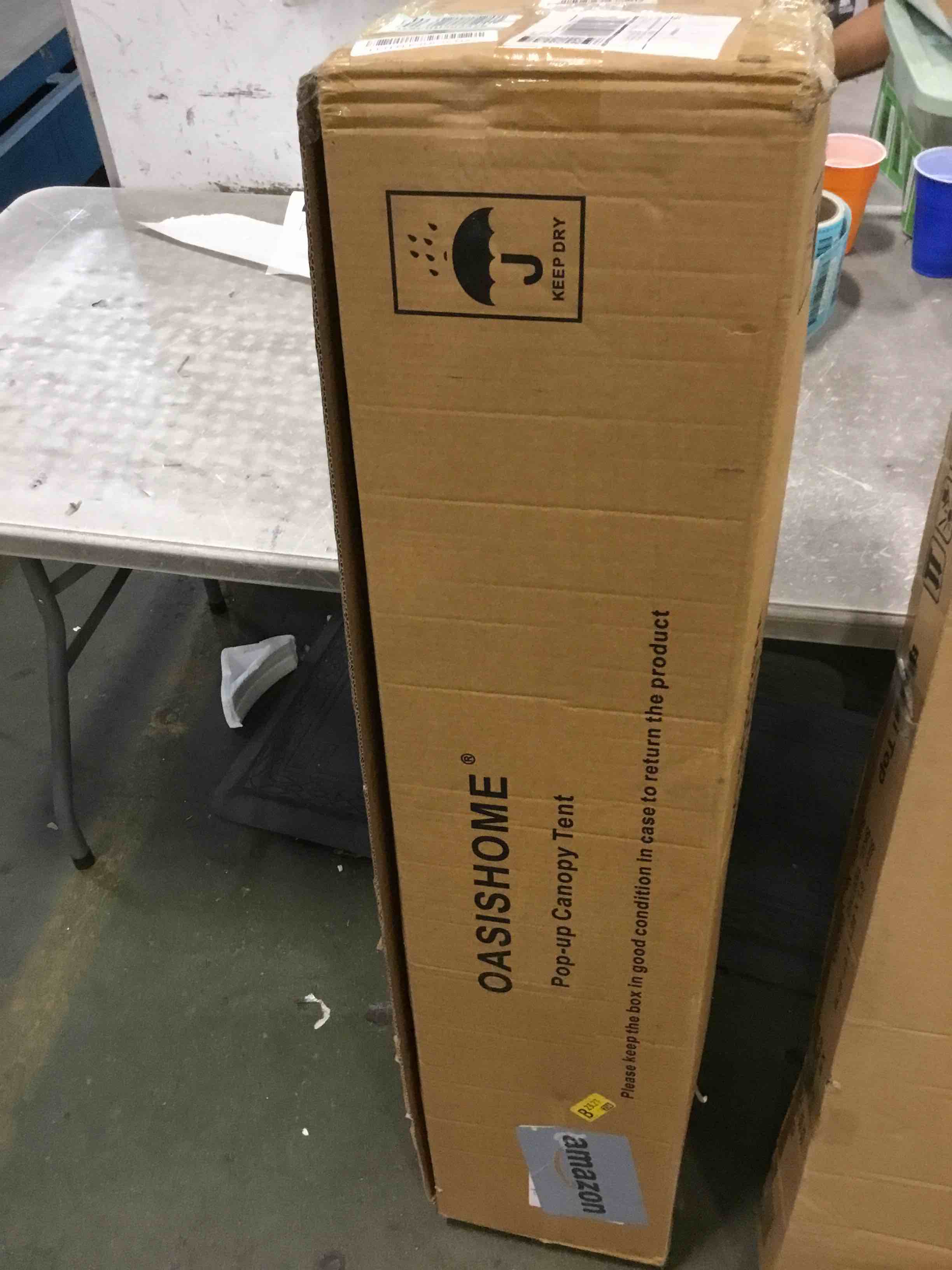 https://s3.amazonaws.com/lotting-images-prod/bidfta/BLU6777246_1721710069056.jpeg