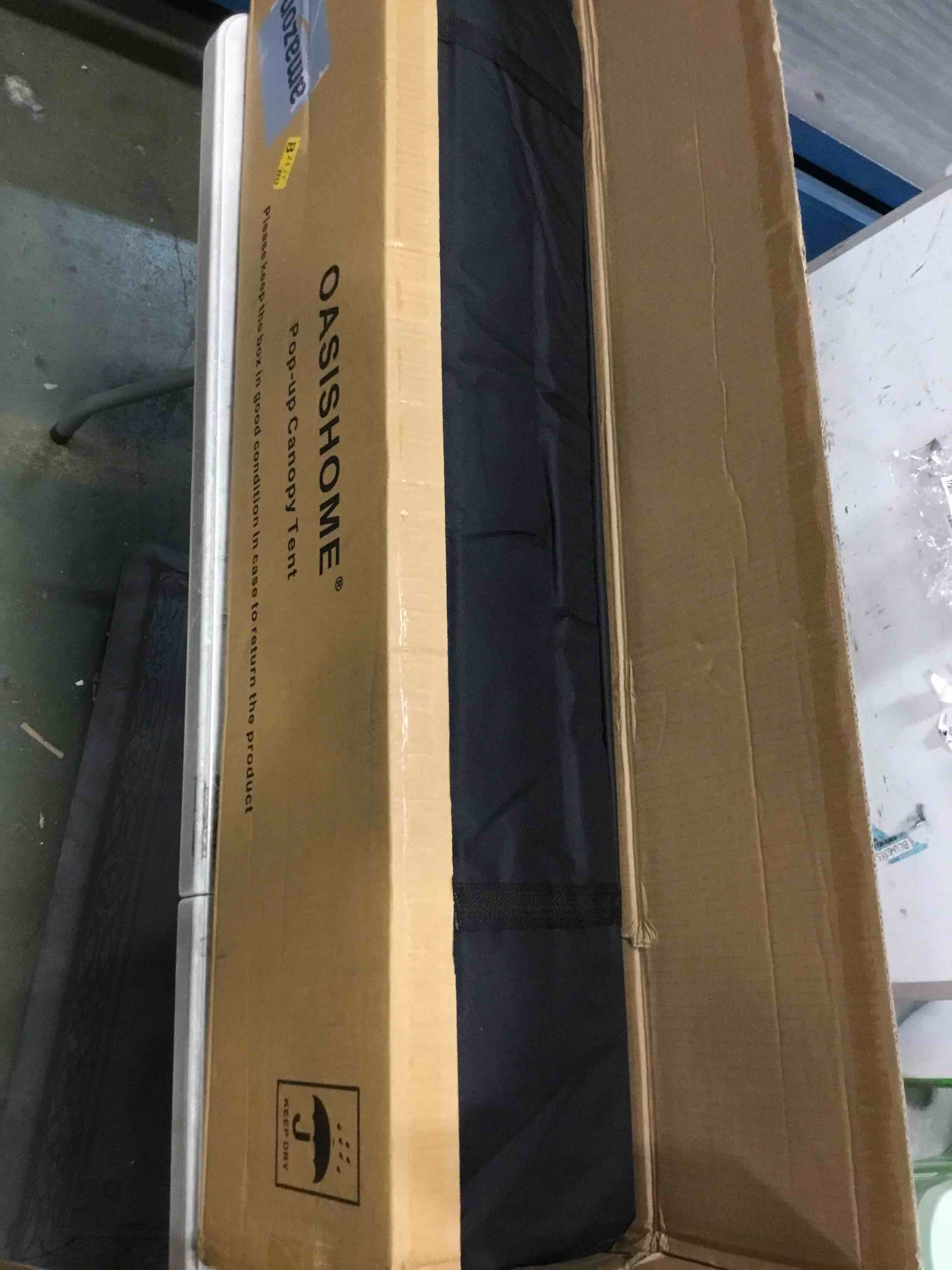 https://s3.amazonaws.com/lotting-images-prod/bidfta/BLU6777246_1721710150823.jpeg