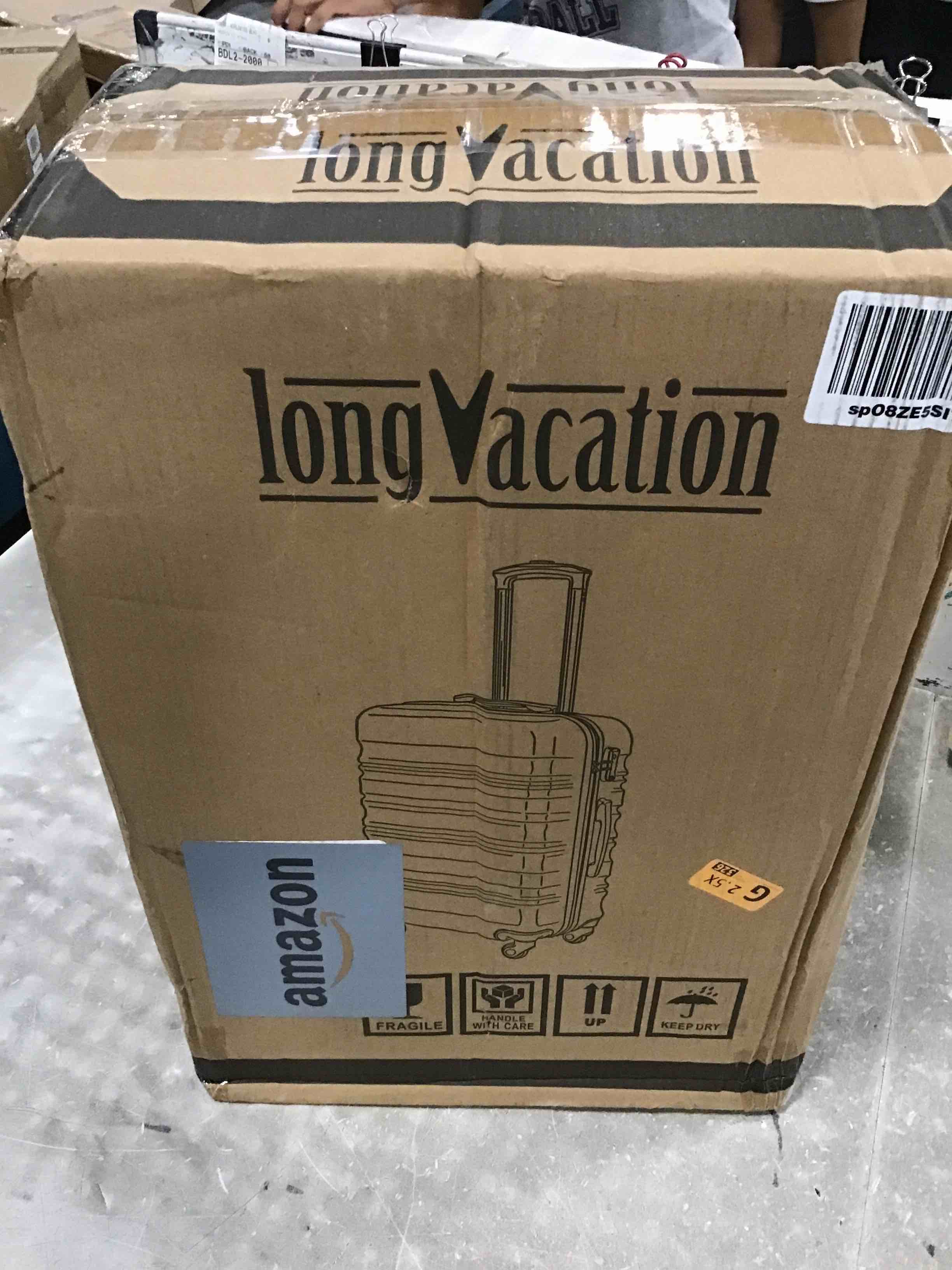 https://s3.amazonaws.com/lotting-images-prod/bidfta/BLU6777267_1721737549633.jpeg