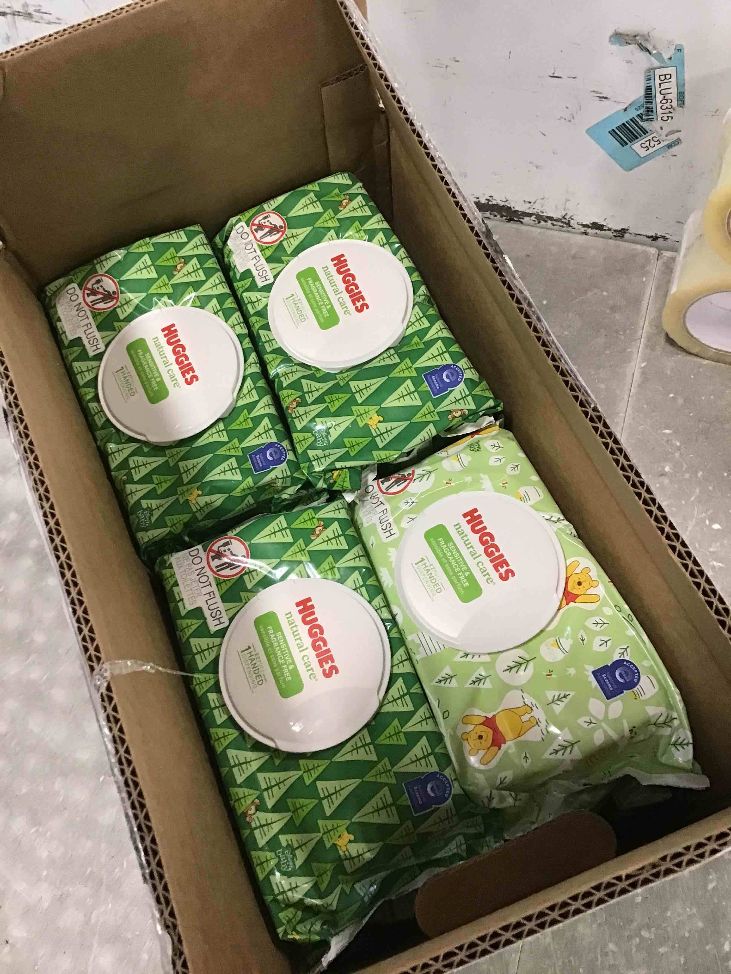 https://s3.amazonaws.com/lotting-images-prod/bidfta/BLU6777269_1721737730660.jpeg