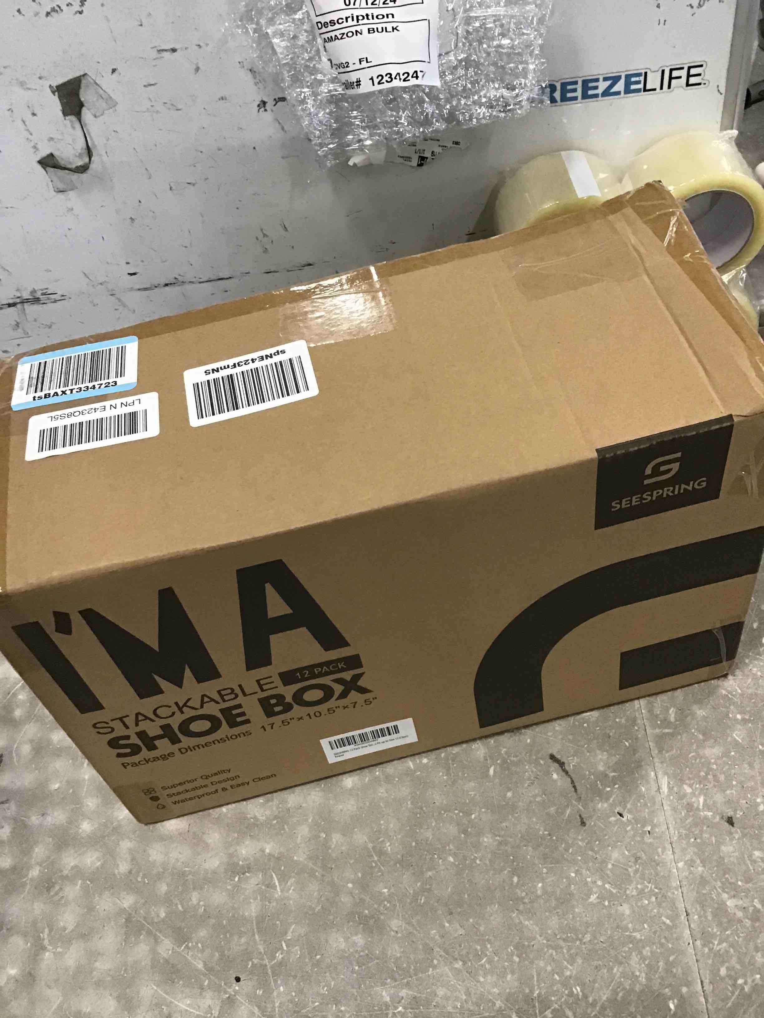 https://s3.amazonaws.com/lotting-images-prod/bidfta/BLU6777331_1721744702241.jpeg