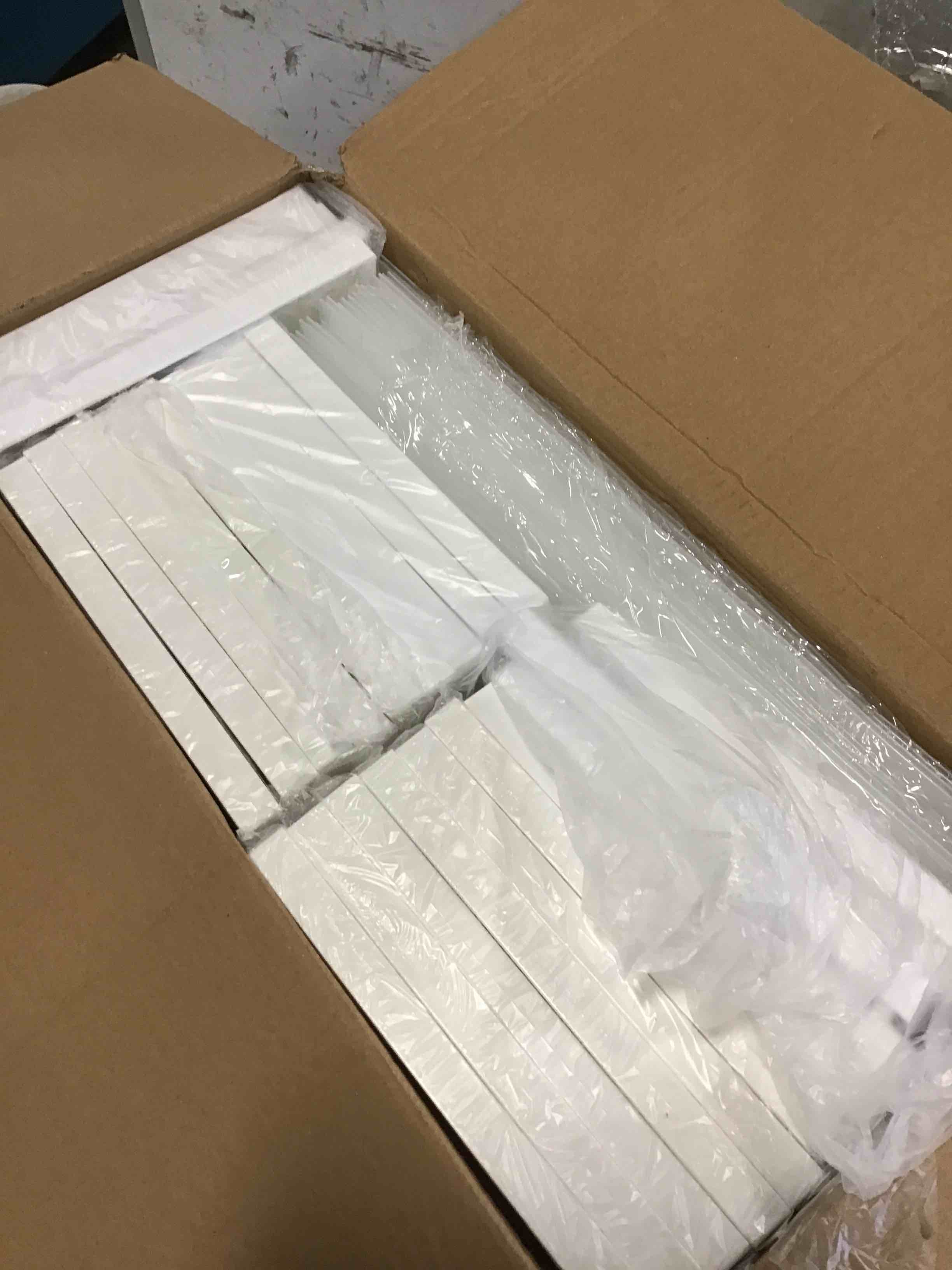 https://s3.amazonaws.com/lotting-images-prod/bidfta/BLU6777331_1721744714933.jpeg