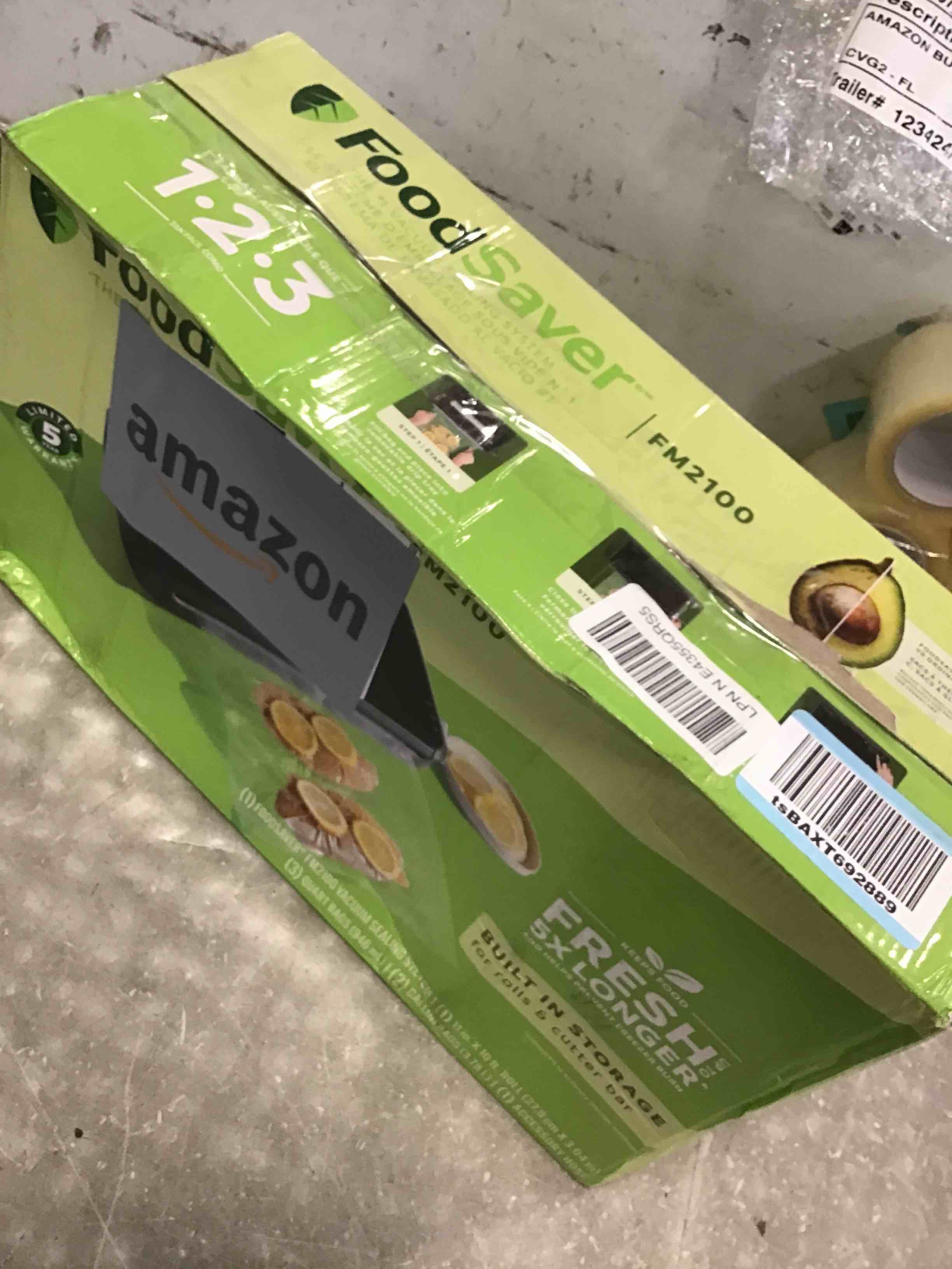 https://s3.amazonaws.com/lotting-images-prod/bidfta/BLU6777368_1721747664124.jpeg