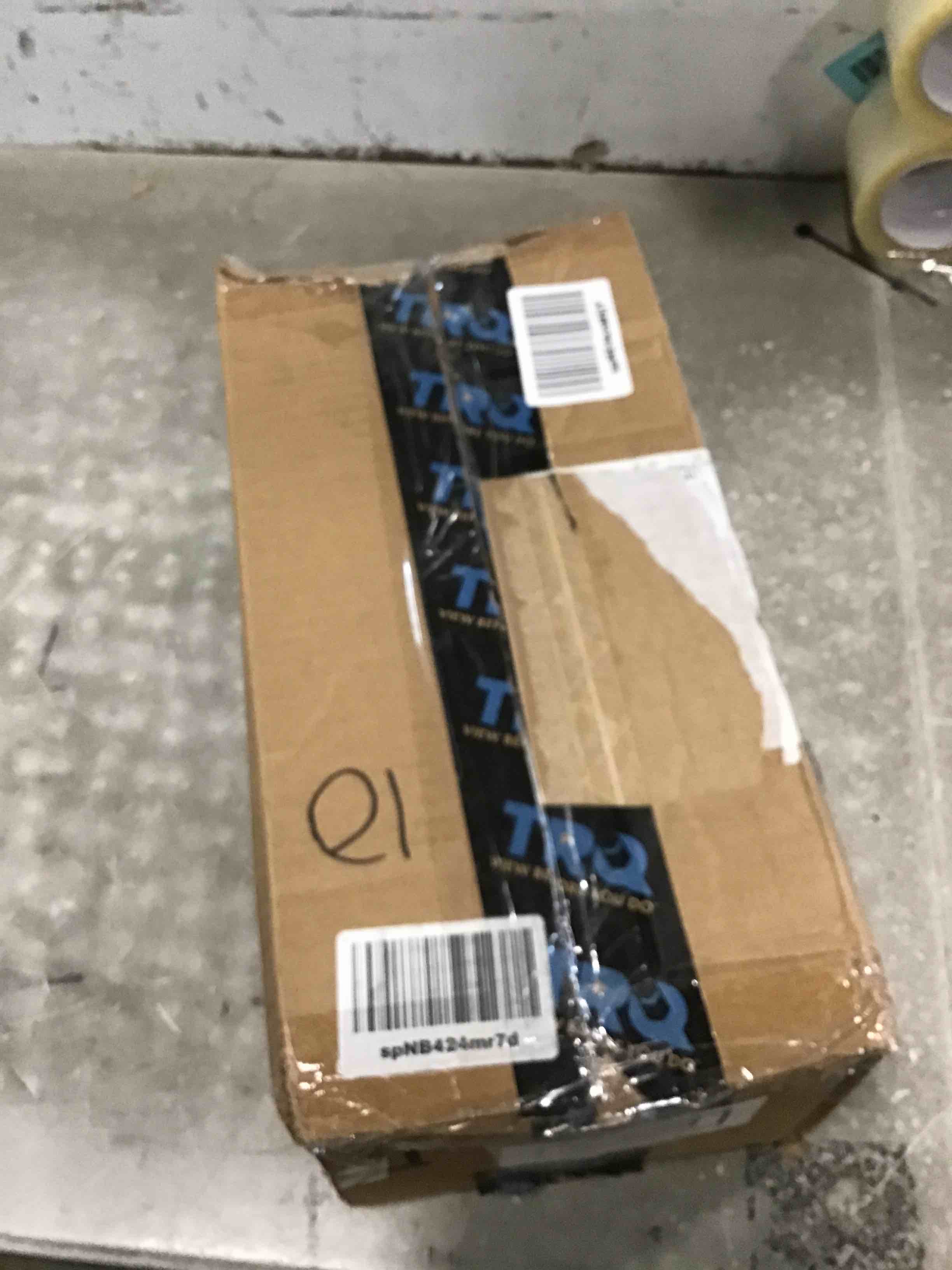 https://s3.amazonaws.com/lotting-images-prod/bidfta/BLU6777380_1721748625559.jpeg