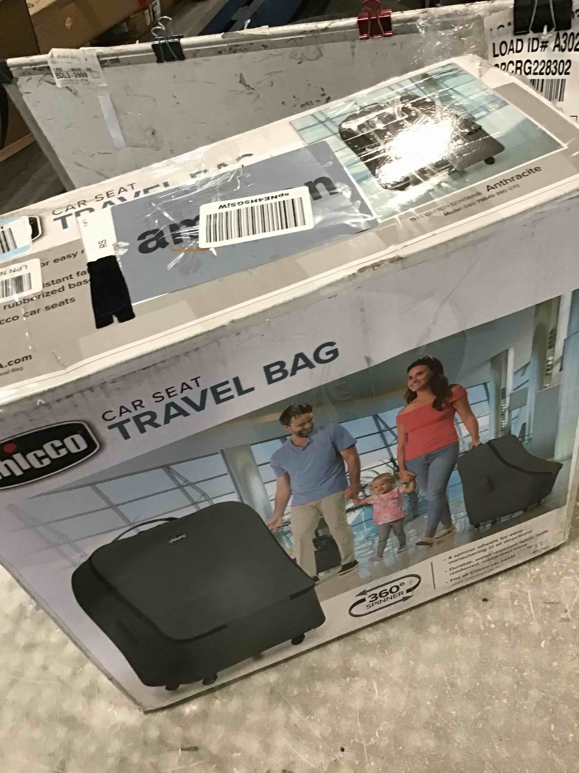 https://s3.amazonaws.com/lotting-images-prod/bidfta/BLU6777385_1721749016932.jpeg