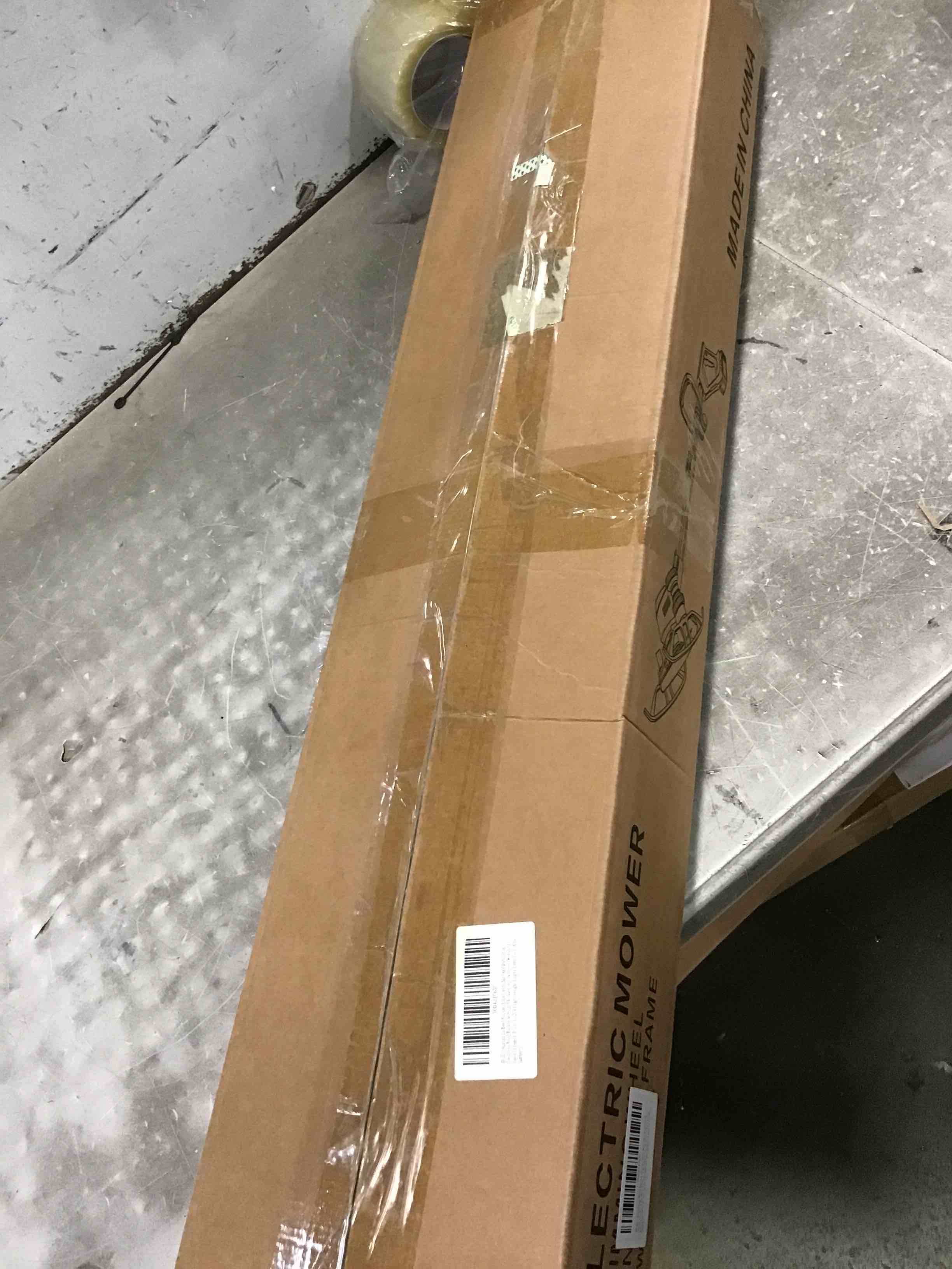 https://s3.amazonaws.com/lotting-images-prod/bidfta/BLU6777436_1721755600844.jpeg