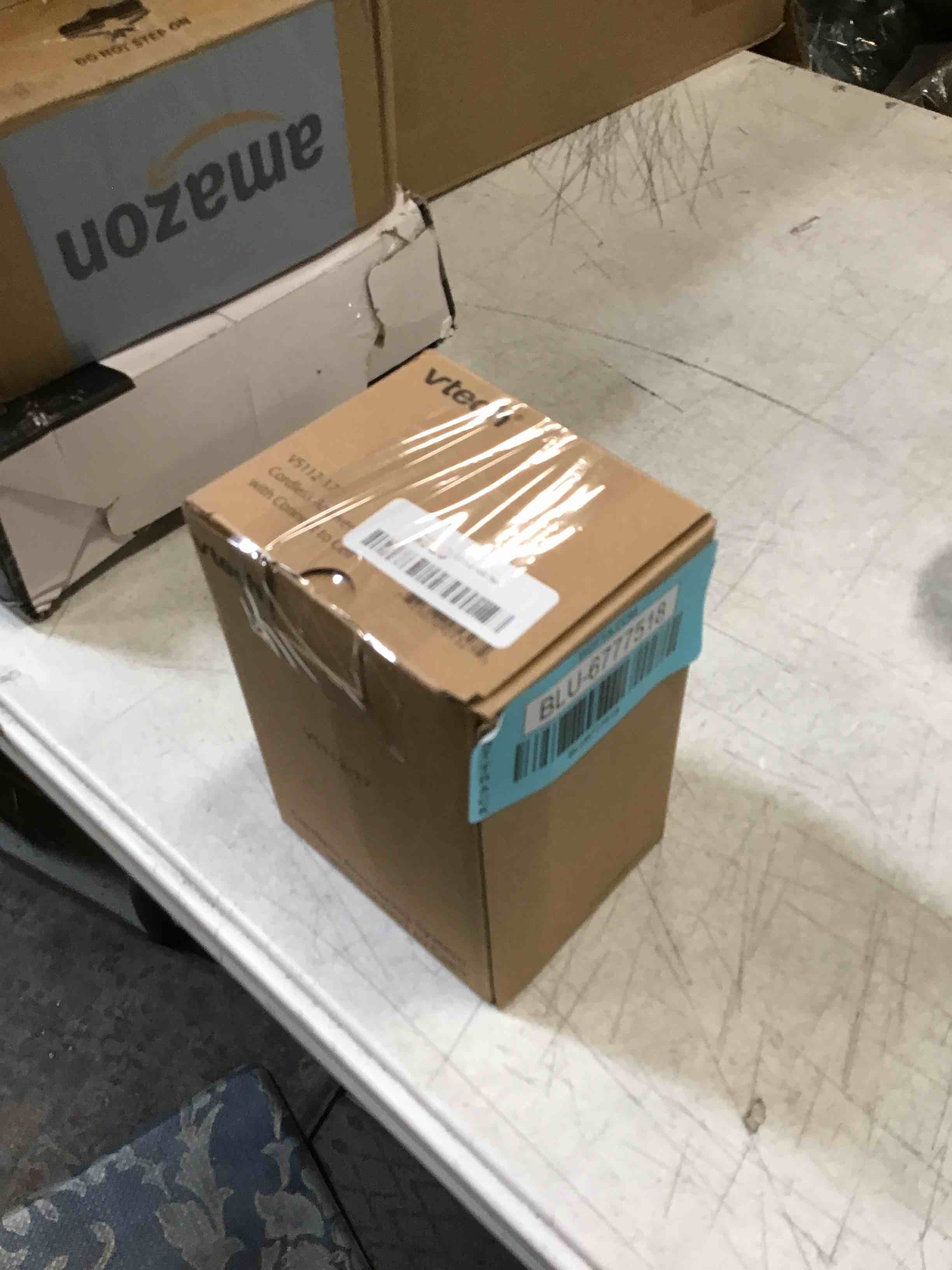 https://s3.amazonaws.com/lotting-images-prod/bidfta/BLU6777518_1721331807771.jpeg