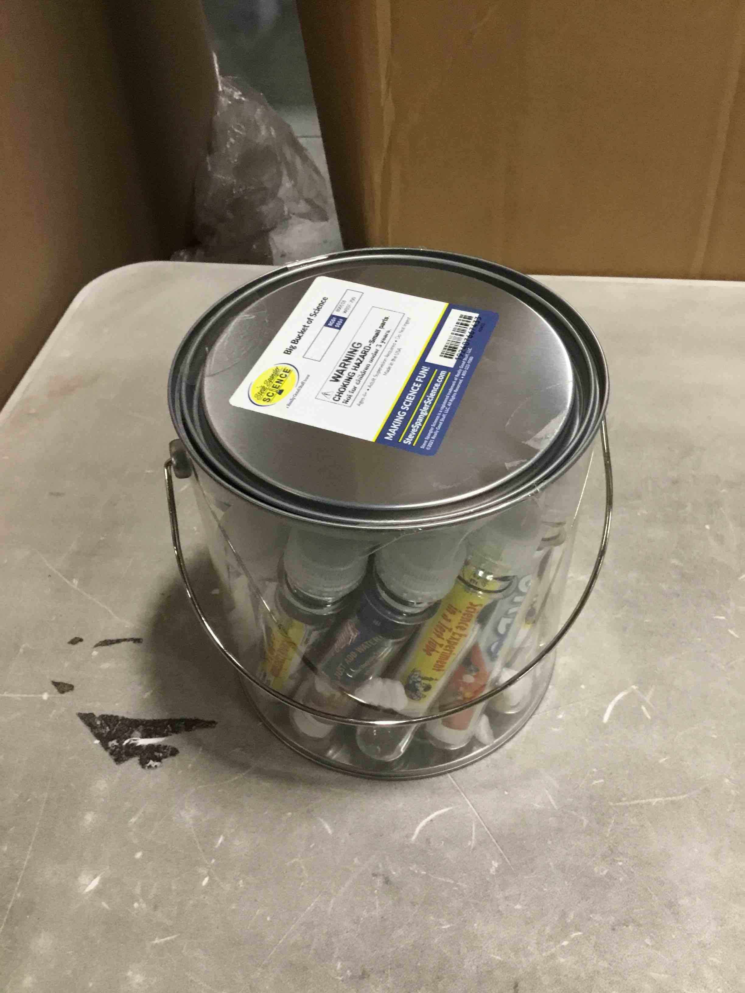 https://s3.amazonaws.com/lotting-images-prod/bidfta/BLU6777701_1721416453236.jpeg