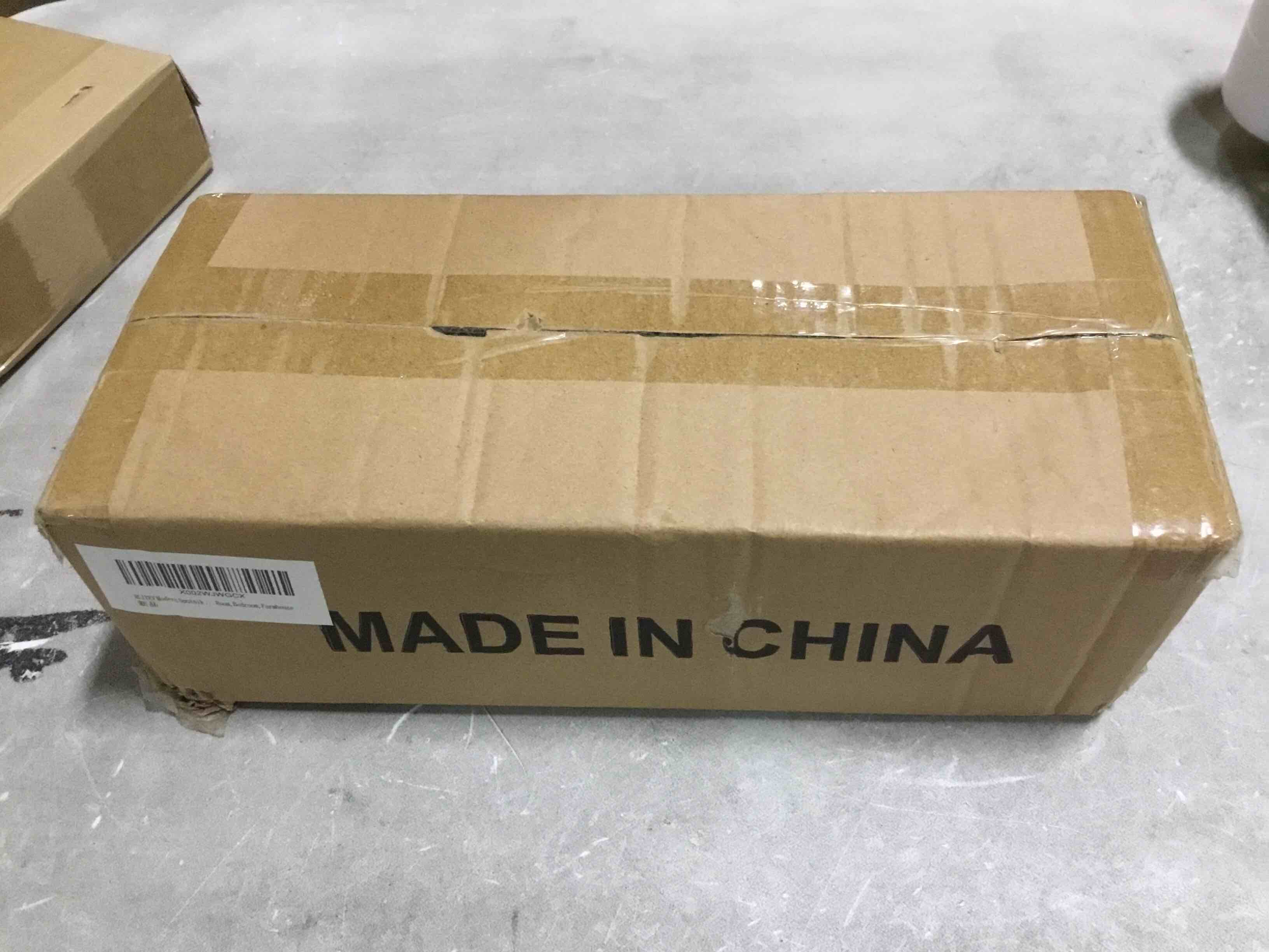 https://s3.amazonaws.com/lotting-images-prod/bidfta/BLU6777706_1721417497667.jpeg