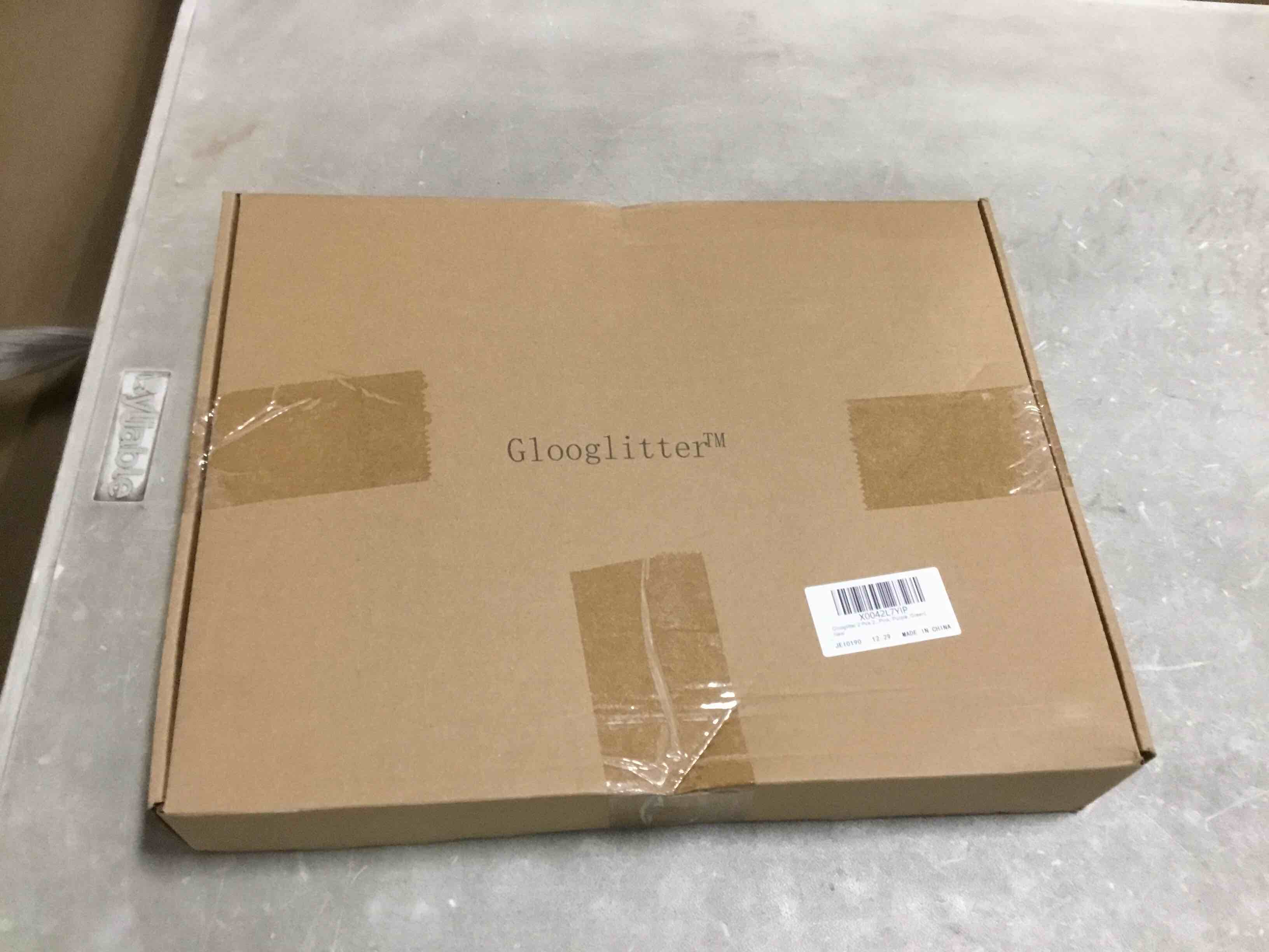 https://s3.amazonaws.com/lotting-images-prod/bidfta/BLU6777710_1721418029032.jpeg