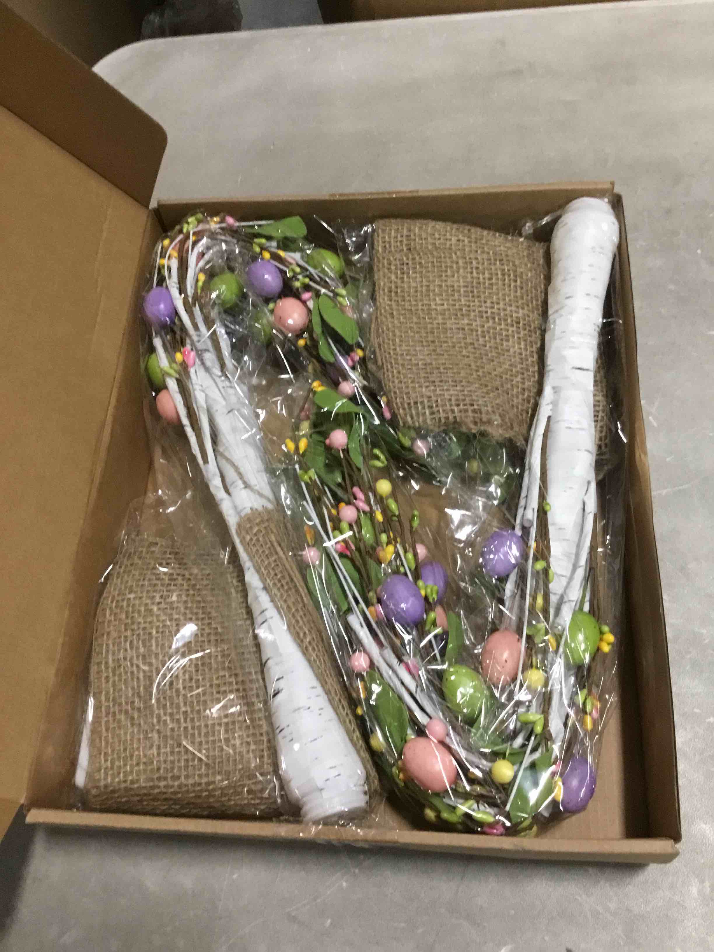 https://s3.amazonaws.com/lotting-images-prod/bidfta/BLU6777710_1721418046295.jpeg