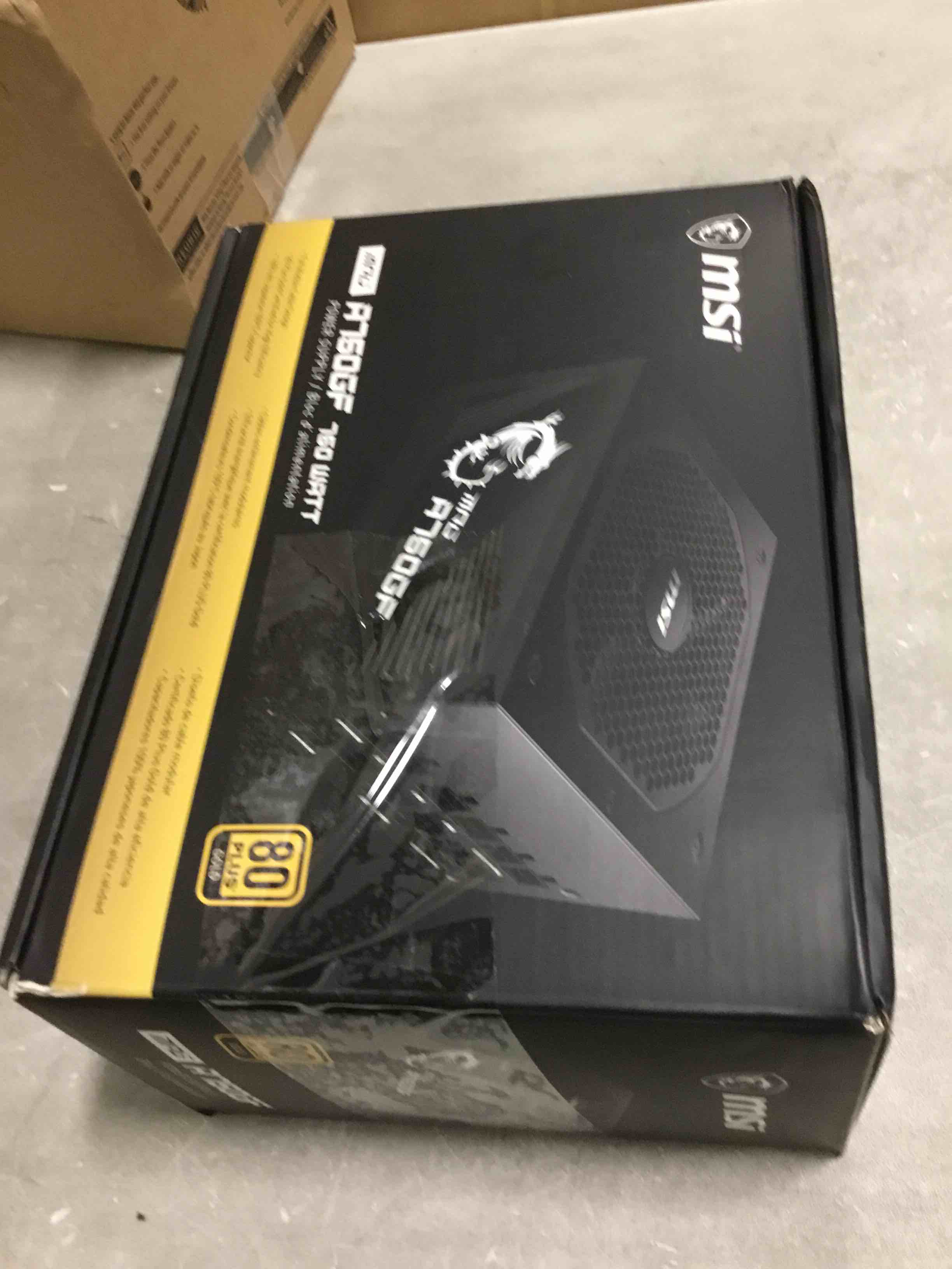 https://s3.amazonaws.com/lotting-images-prod/bidfta/BLU6777712_1721418327831.jpeg
