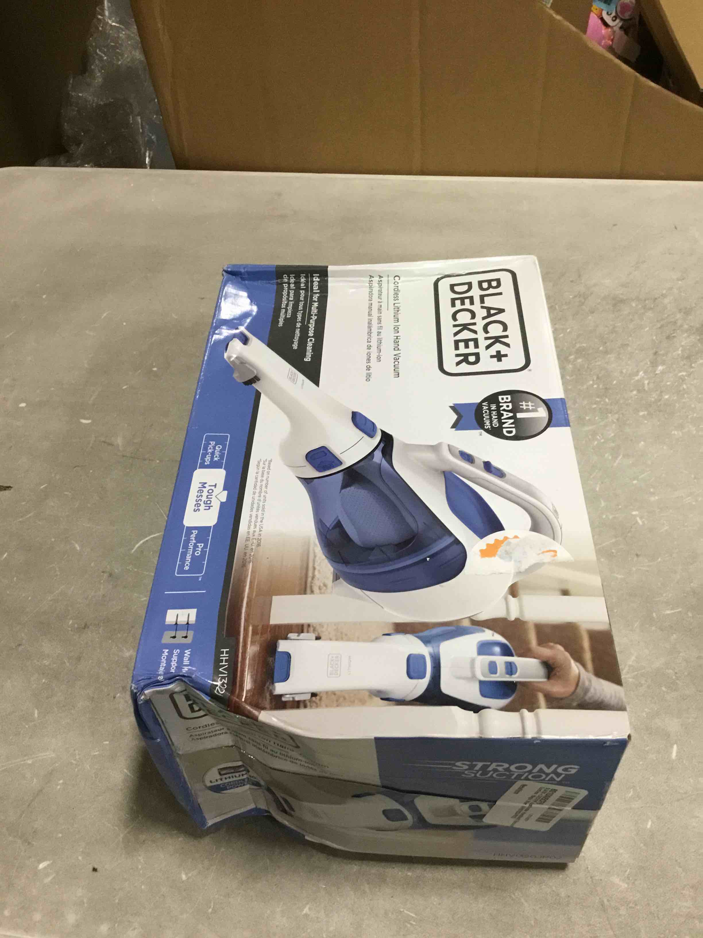 https://s3.amazonaws.com/lotting-images-prod/bidfta/BLU6777728_1721419579083.jpeg