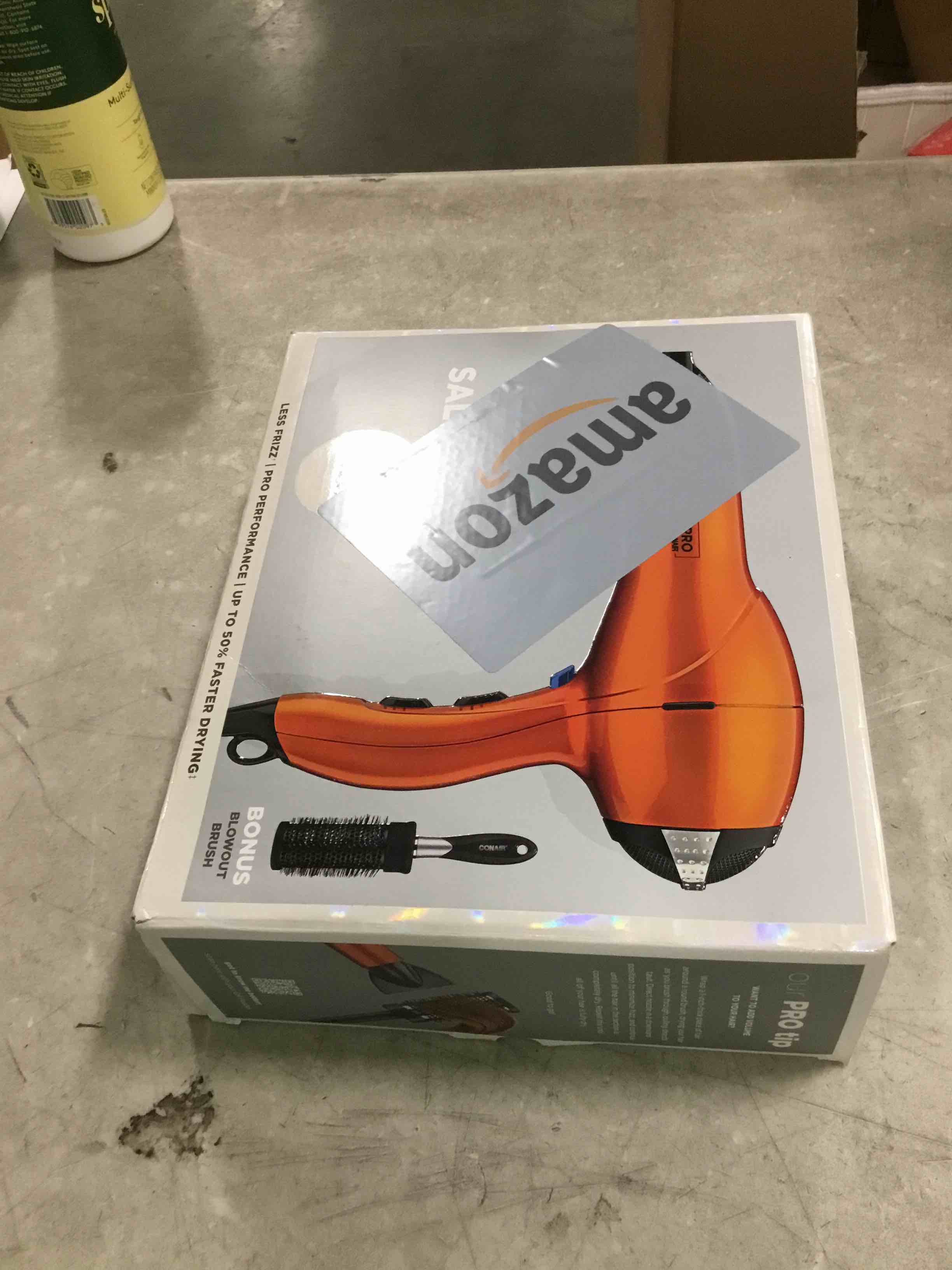 https://s3.amazonaws.com/lotting-images-prod/bidfta/BLU6777792_1721477222065.jpeg