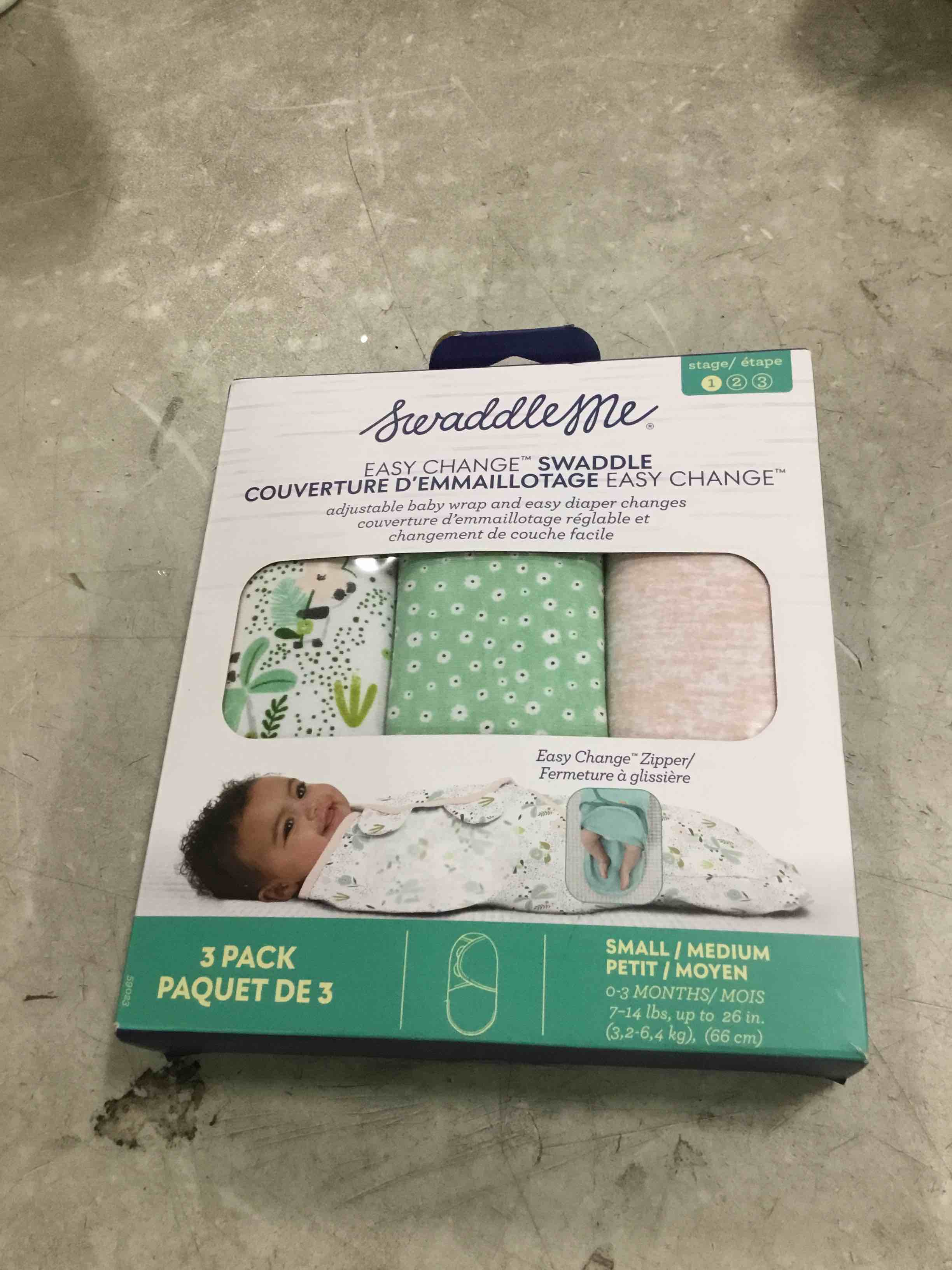 https://s3.amazonaws.com/lotting-images-prod/bidfta/BLU6777801_1721477779854.jpeg