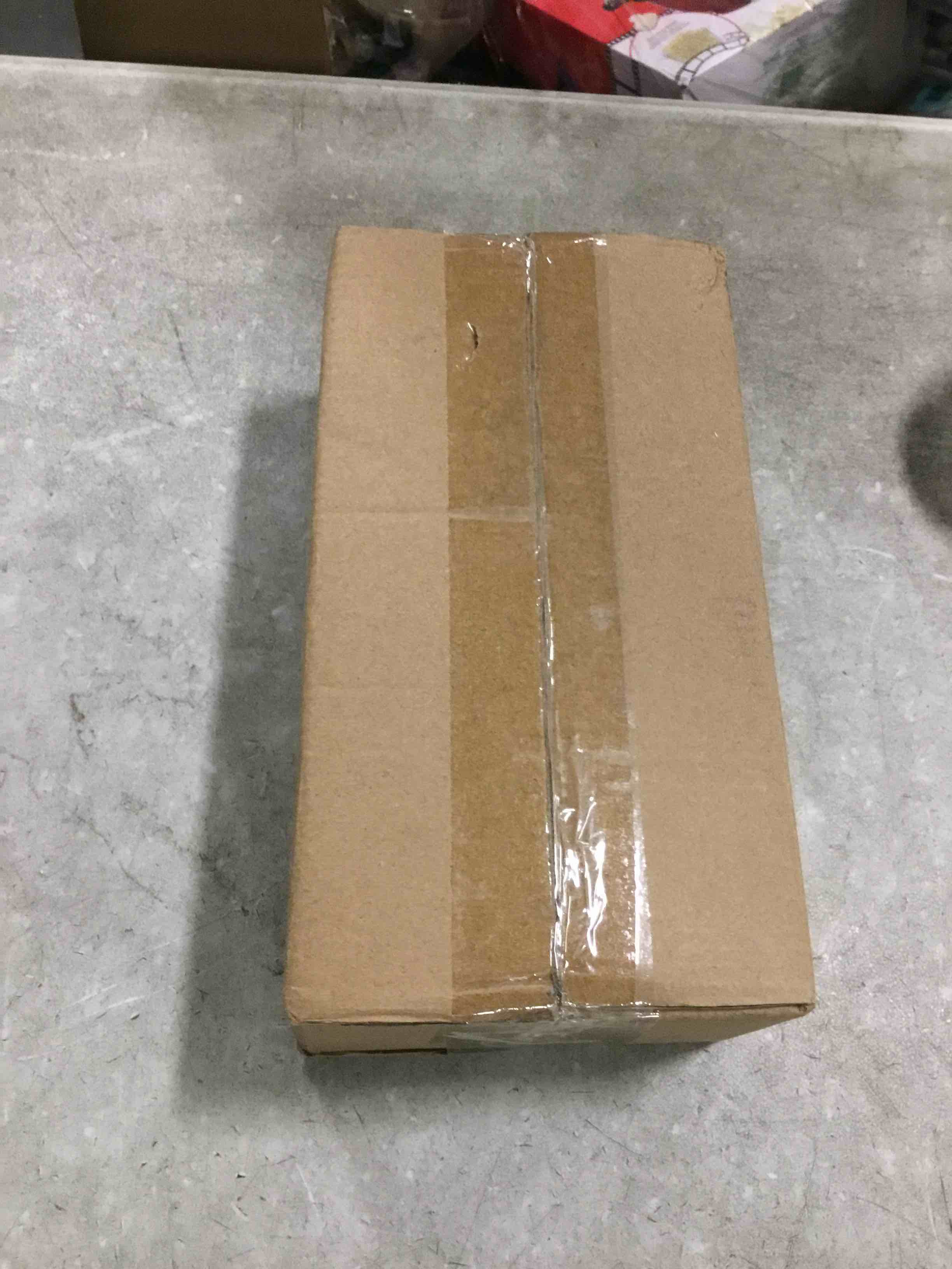 https://s3.amazonaws.com/lotting-images-prod/bidfta/BLU6777819_1721478683752.jpeg