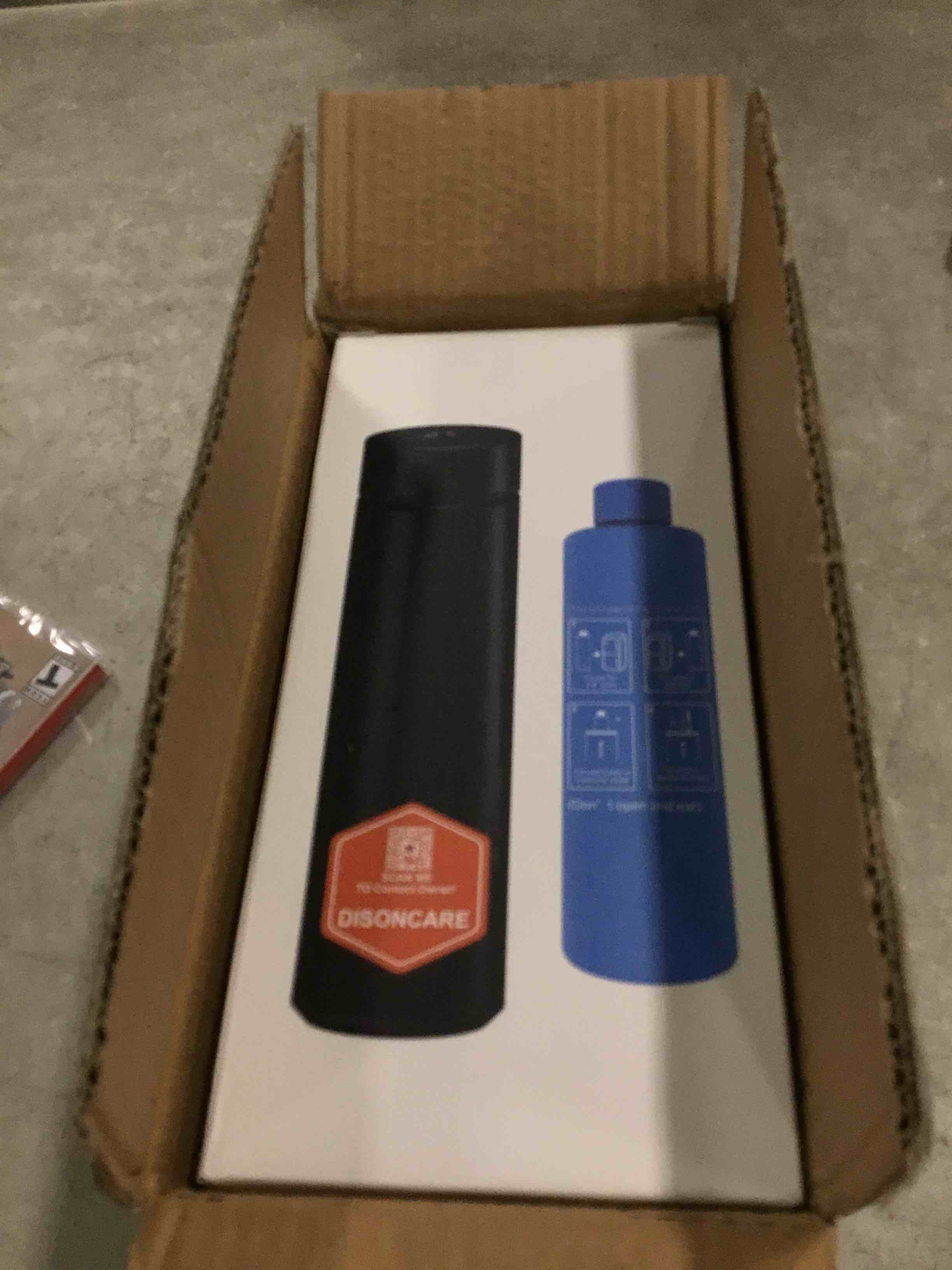 https://s3.amazonaws.com/lotting-images-prod/bidfta/BLU6777819_1721478696404.jpeg