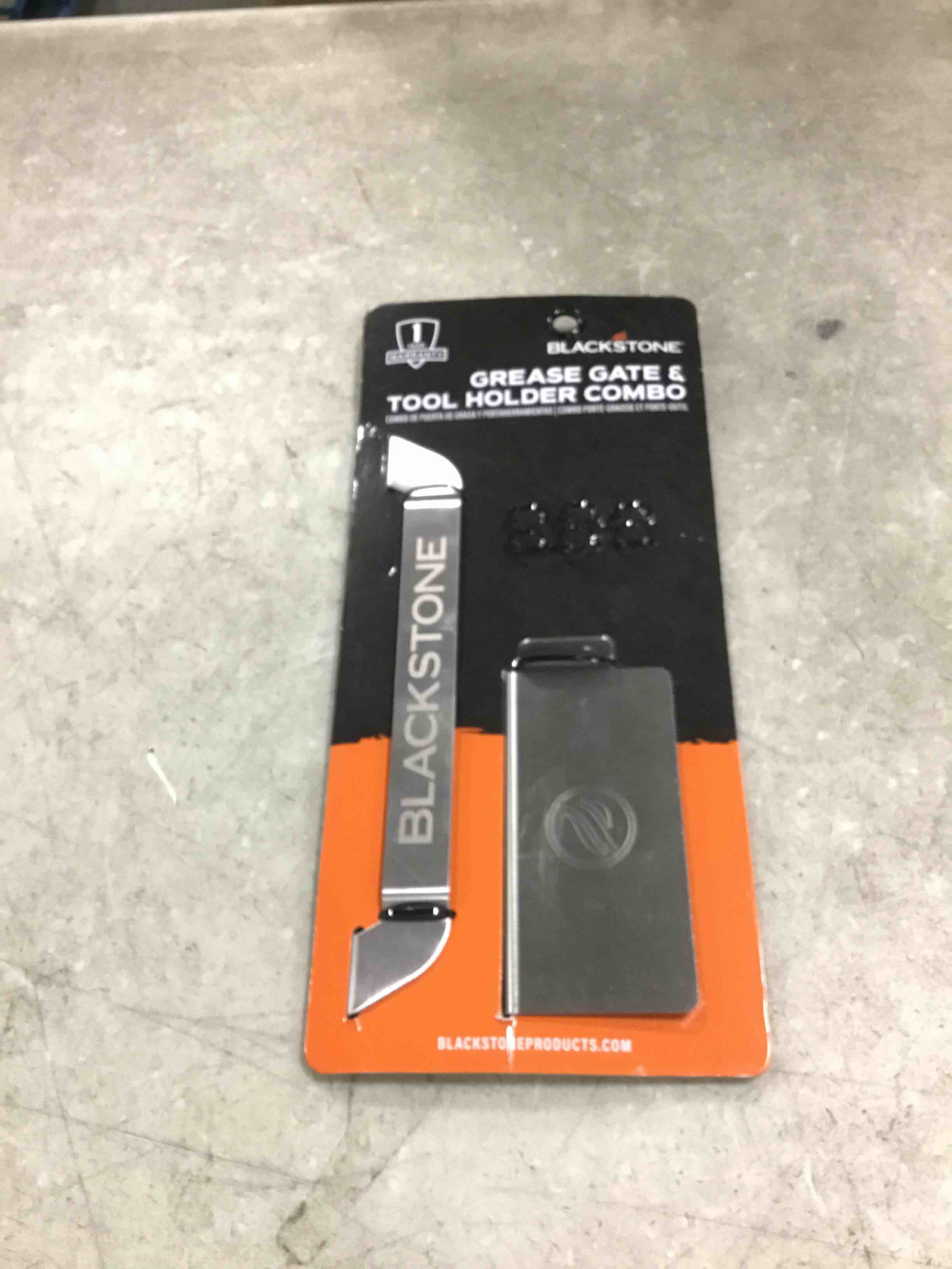 https://s3.amazonaws.com/lotting-images-prod/bidfta/BLU6777827_1721479075781.jpeg