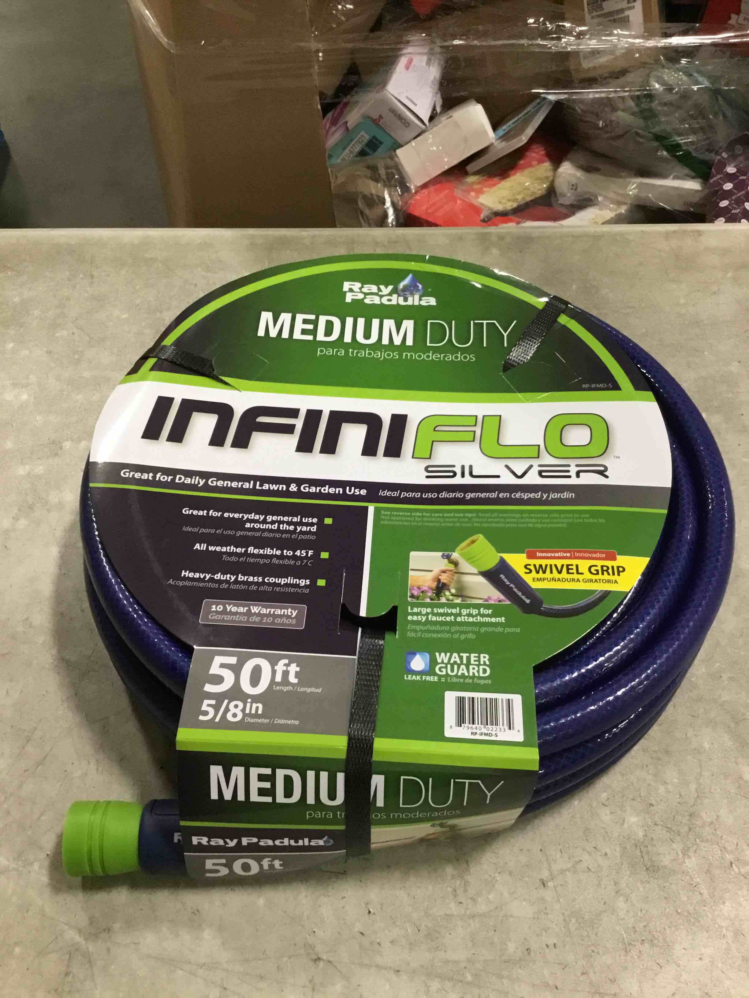 https://s3.amazonaws.com/lotting-images-prod/bidfta/BLU6777854_1721482327119.jpeg