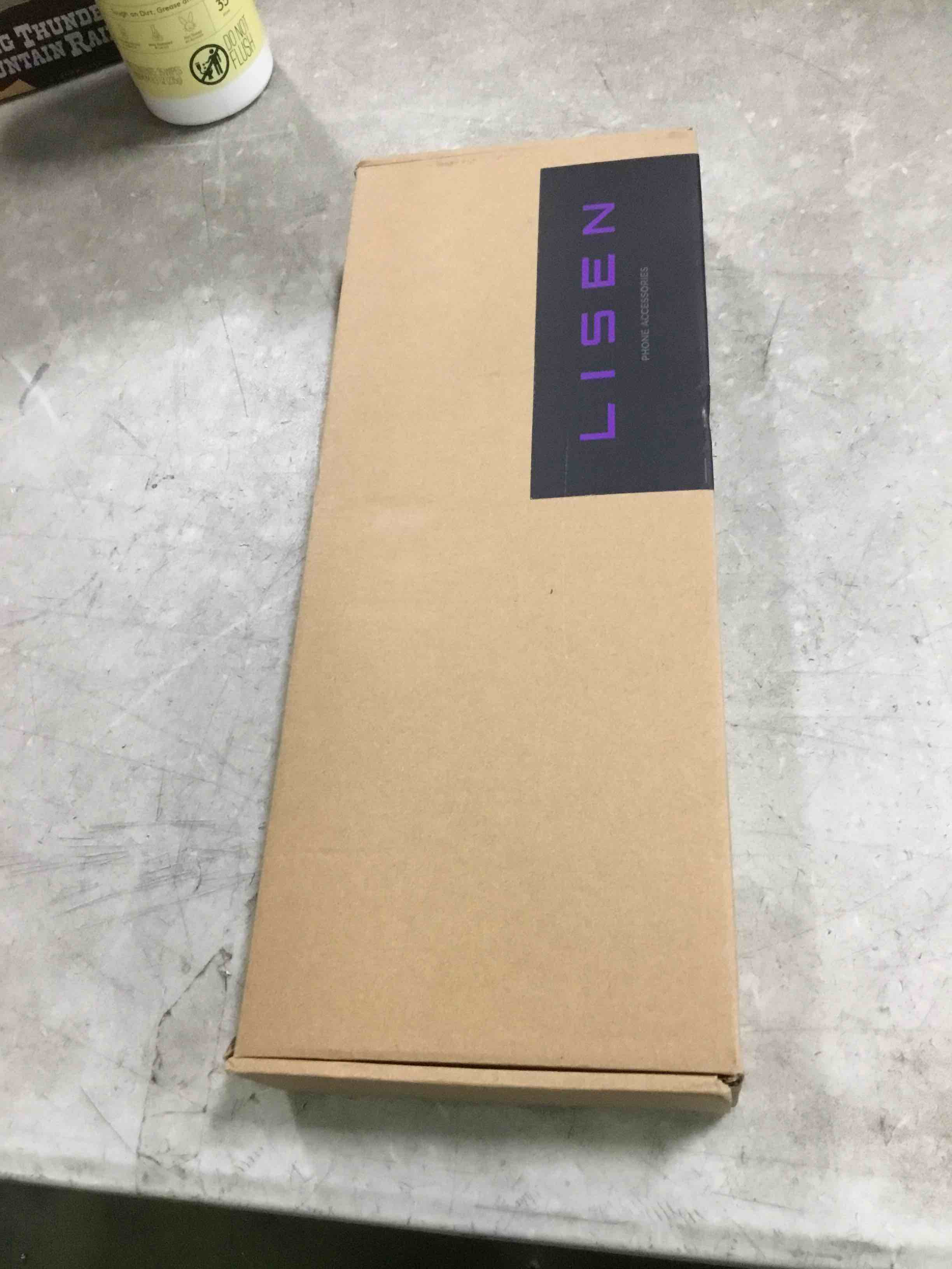 https://s3.amazonaws.com/lotting-images-prod/bidfta/BLU6777914_1721487012597.jpeg