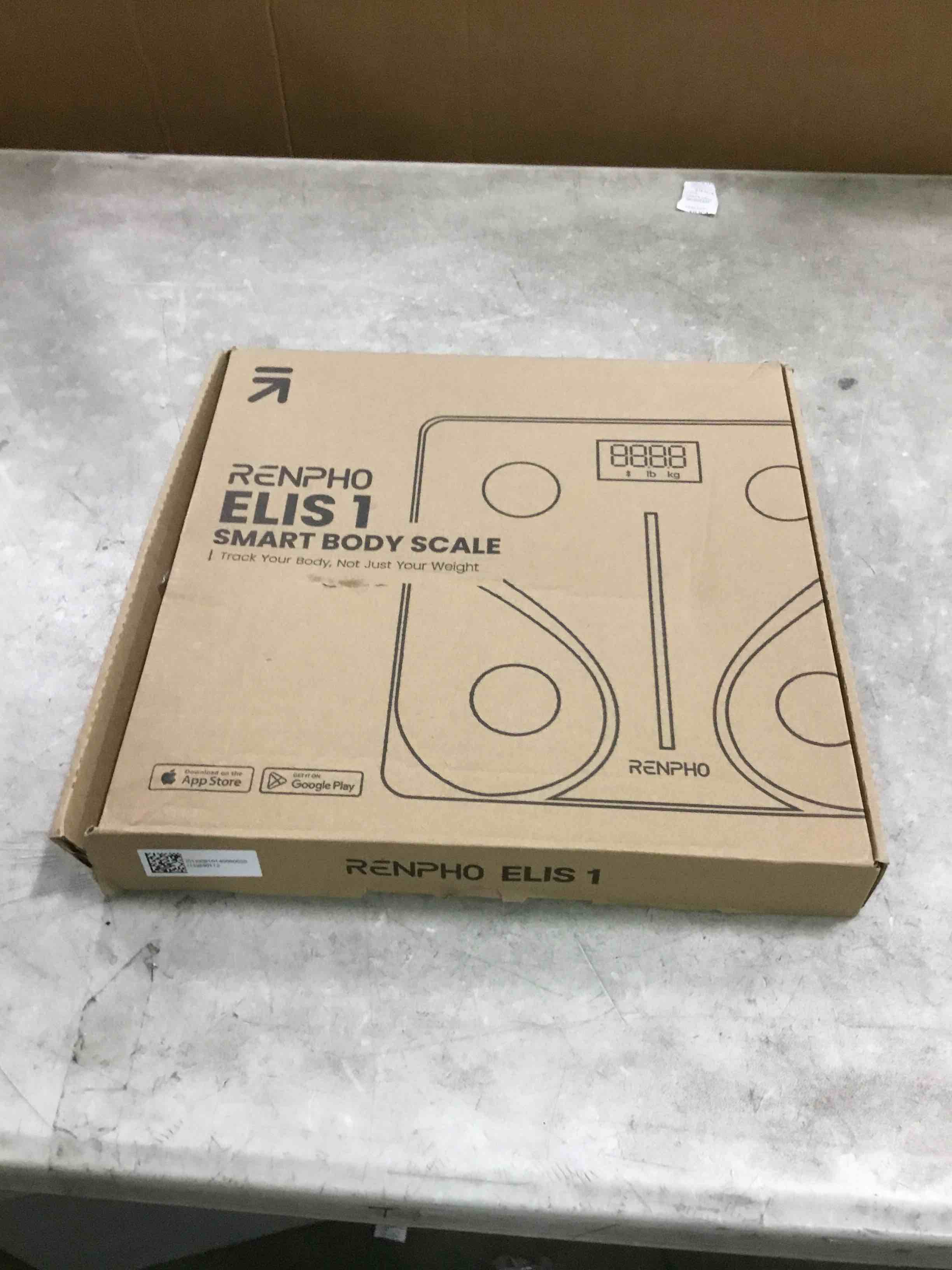 https://s3.amazonaws.com/lotting-images-prod/bidfta/BLU6777942_1721490411802.jpeg