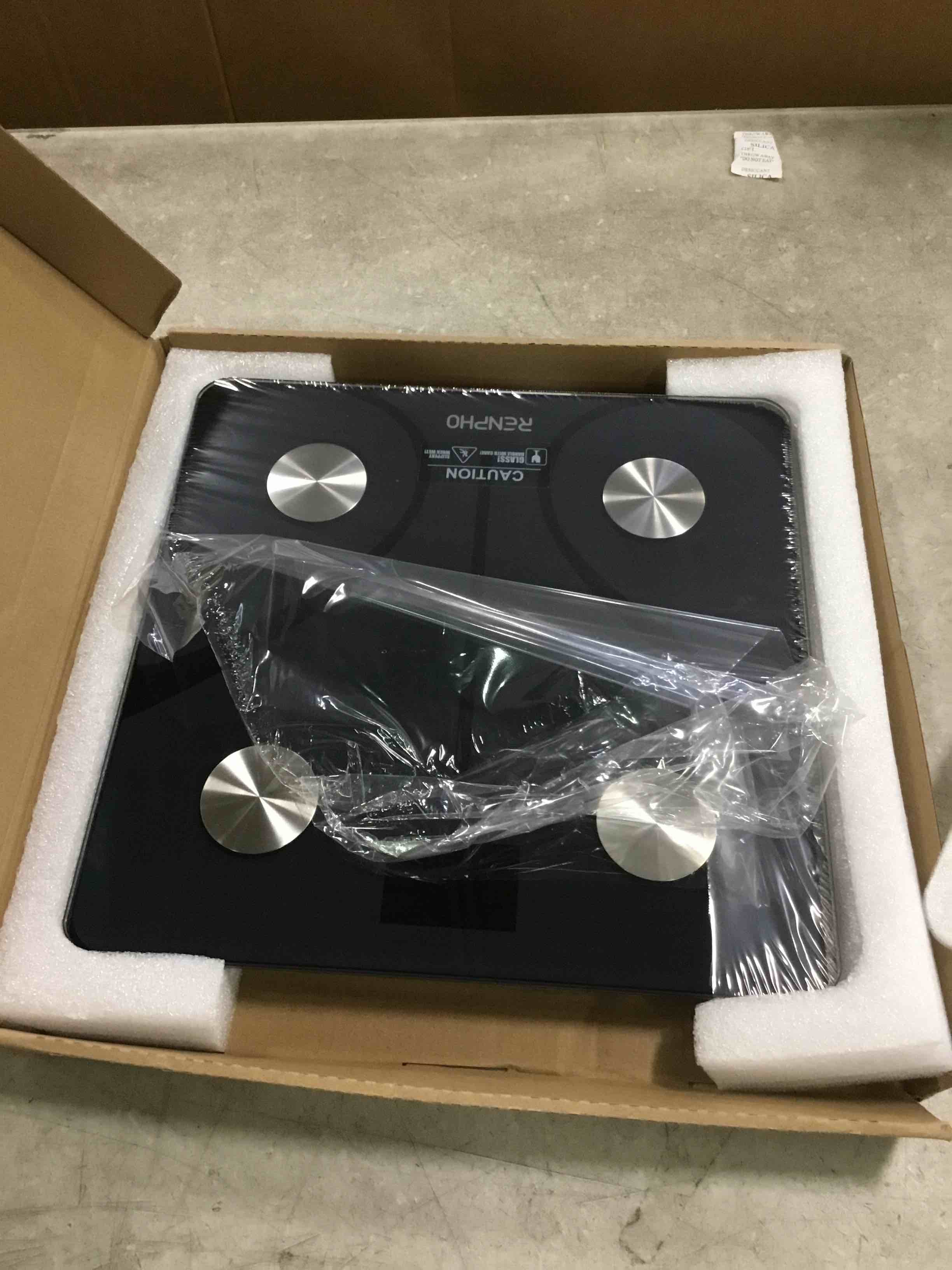 https://s3.amazonaws.com/lotting-images-prod/bidfta/BLU6777942_1721490424260.jpeg