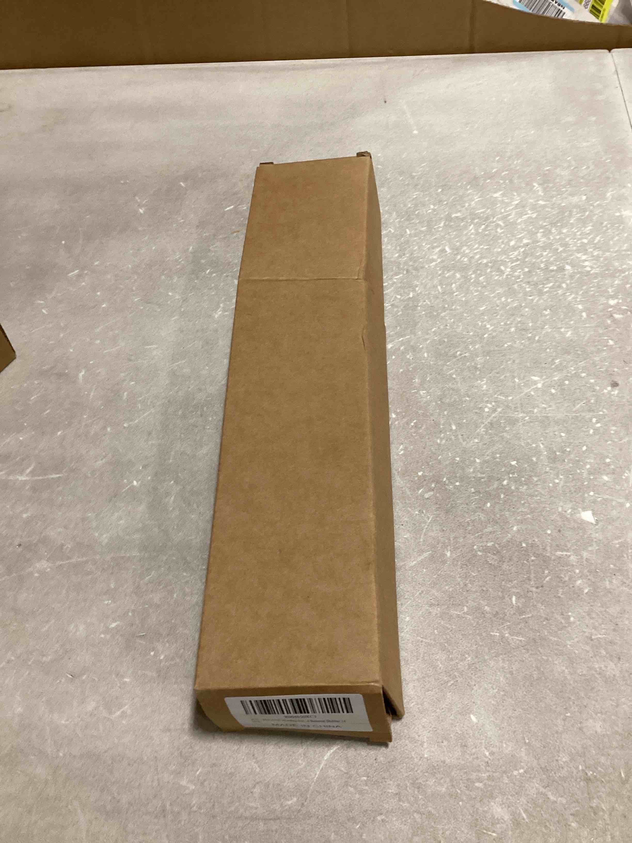 https://s3.amazonaws.com/lotting-images-prod/bidfta/BLU6777996_1721650410884.jpeg