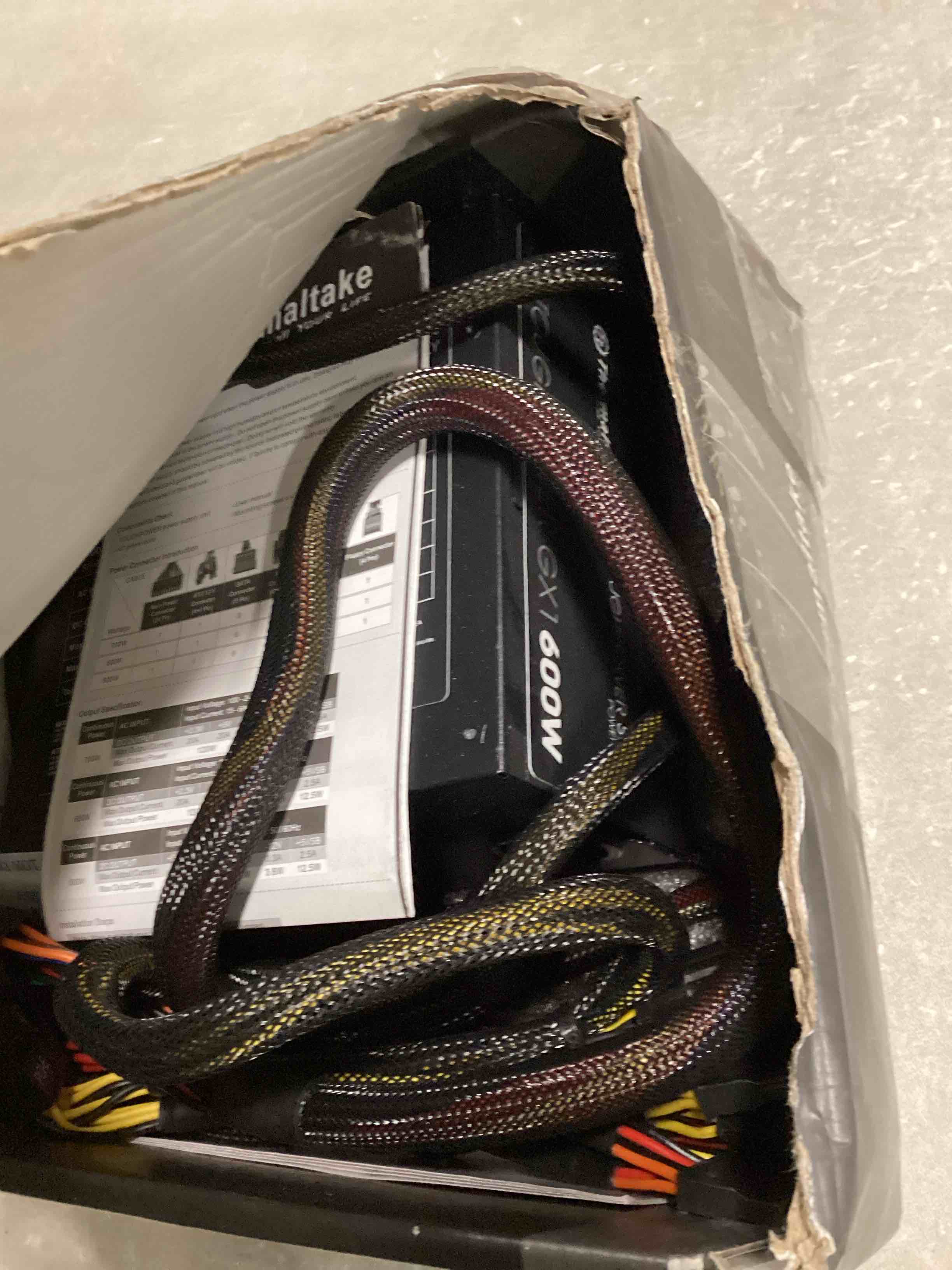 https://s3.amazonaws.com/lotting-images-prod/bidfta/BLU6778011_1721651897730.jpeg