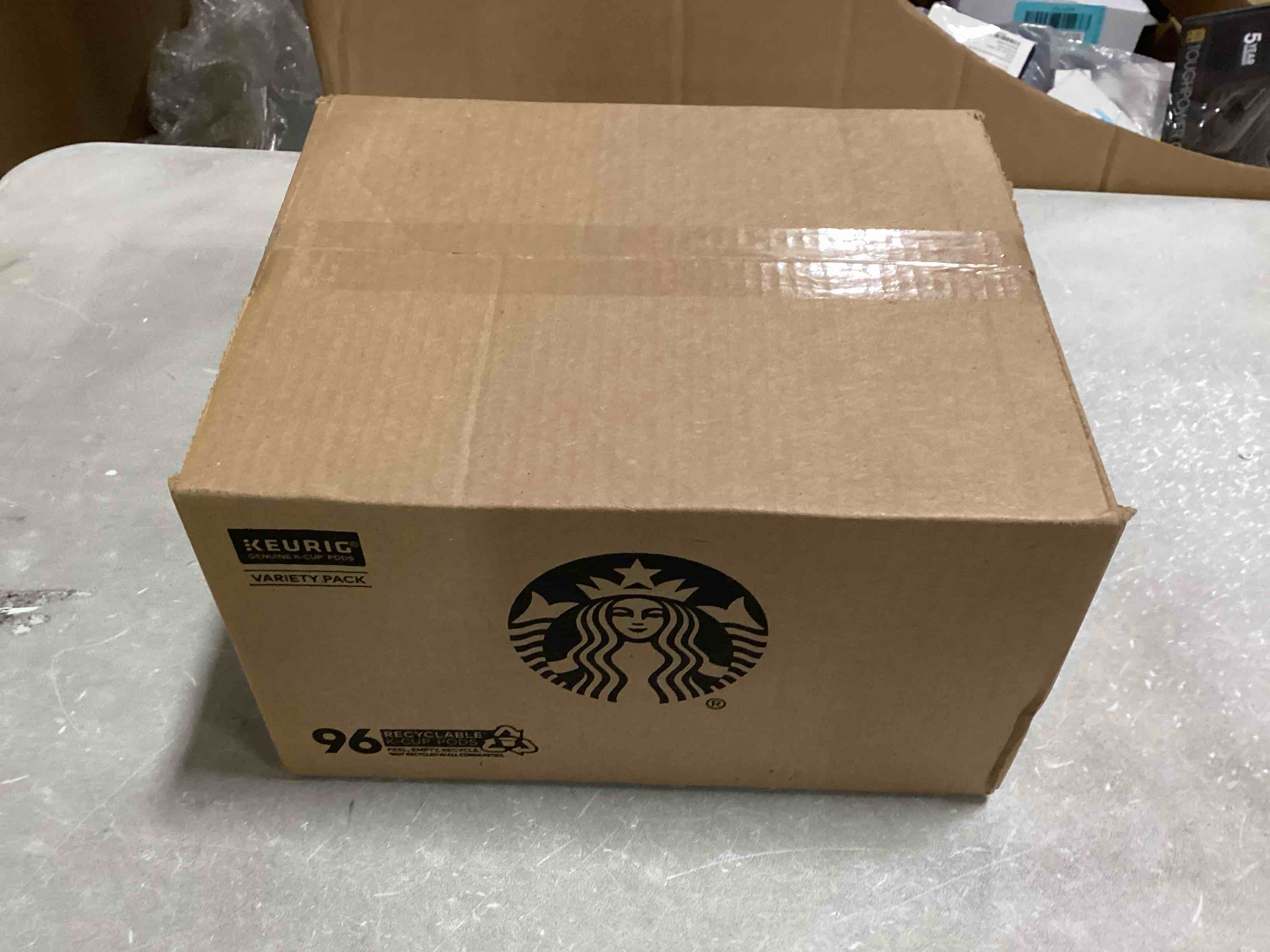 https://s3.amazonaws.com/lotting-images-prod/bidfta/BLU6778015_1721652136296.jpeg