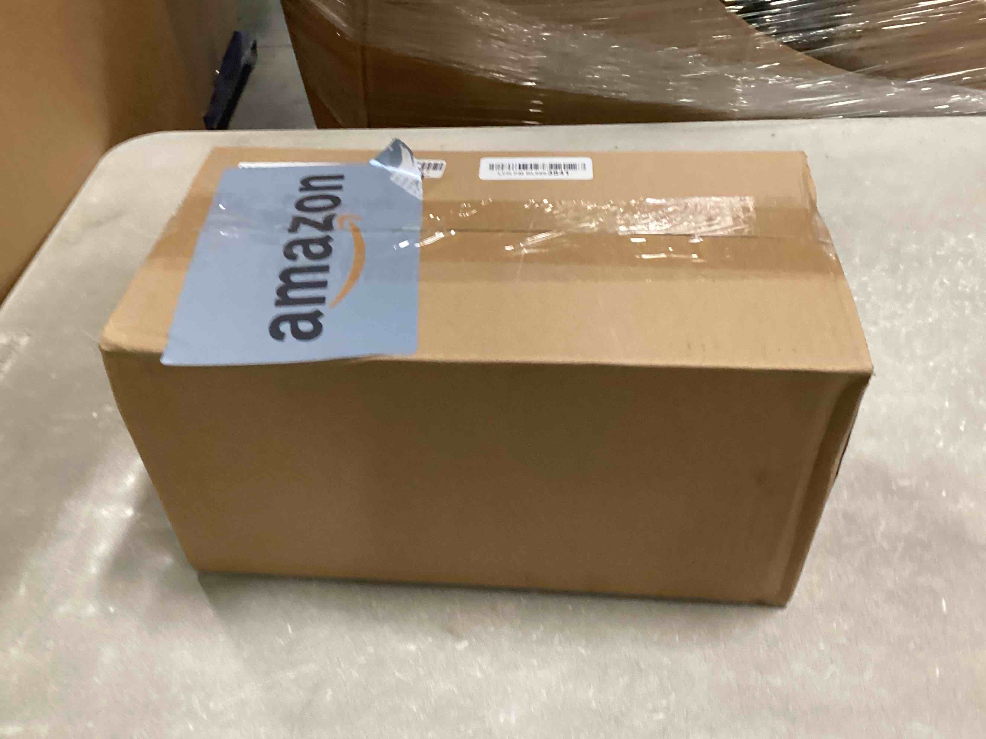 https://s3.amazonaws.com/lotting-images-prod/bidfta/BLU6778165_1721663203949.jpeg