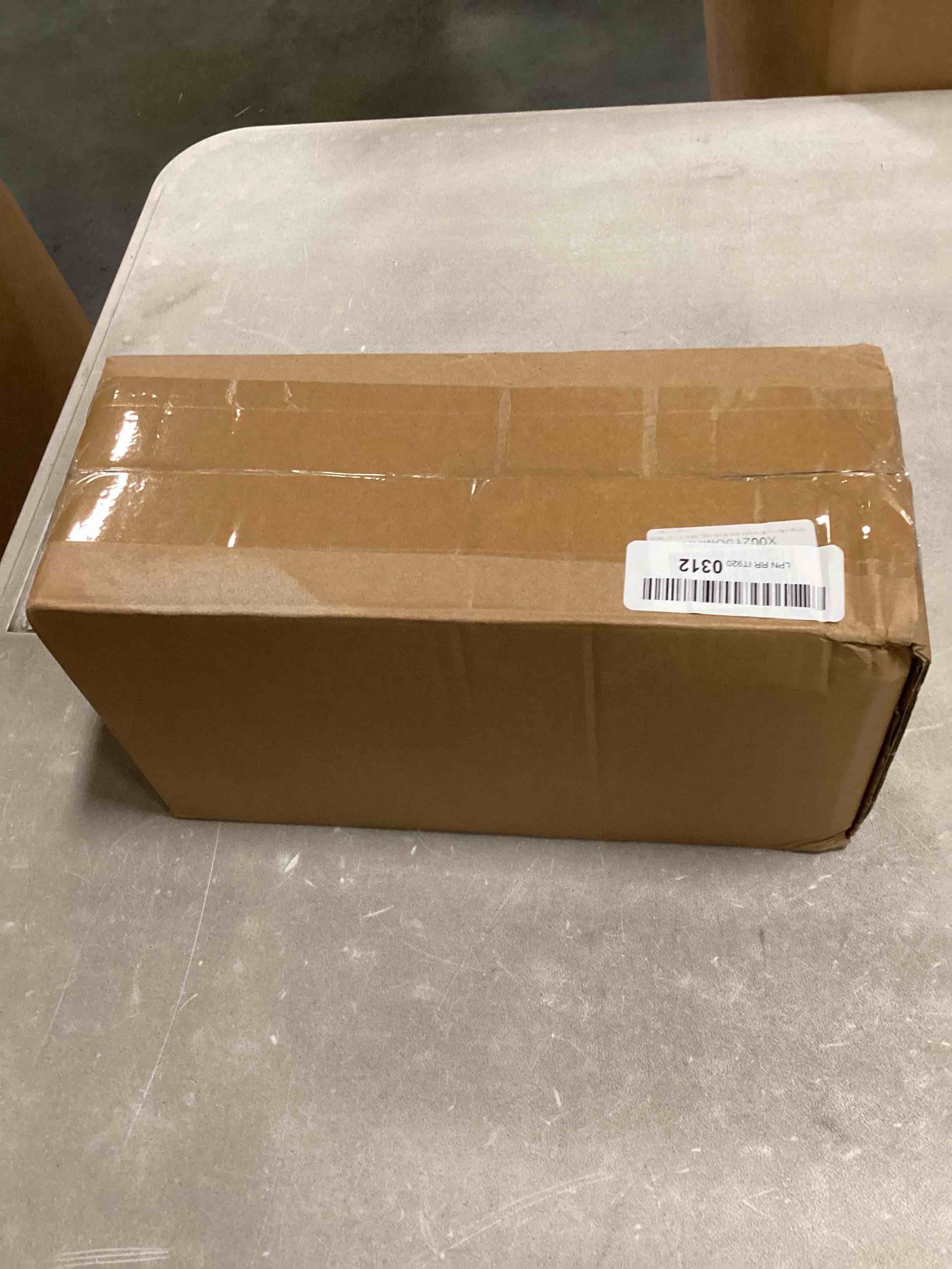 https://s3.amazonaws.com/lotting-images-prod/bidfta/BLU6778249_1721672934885.jpeg