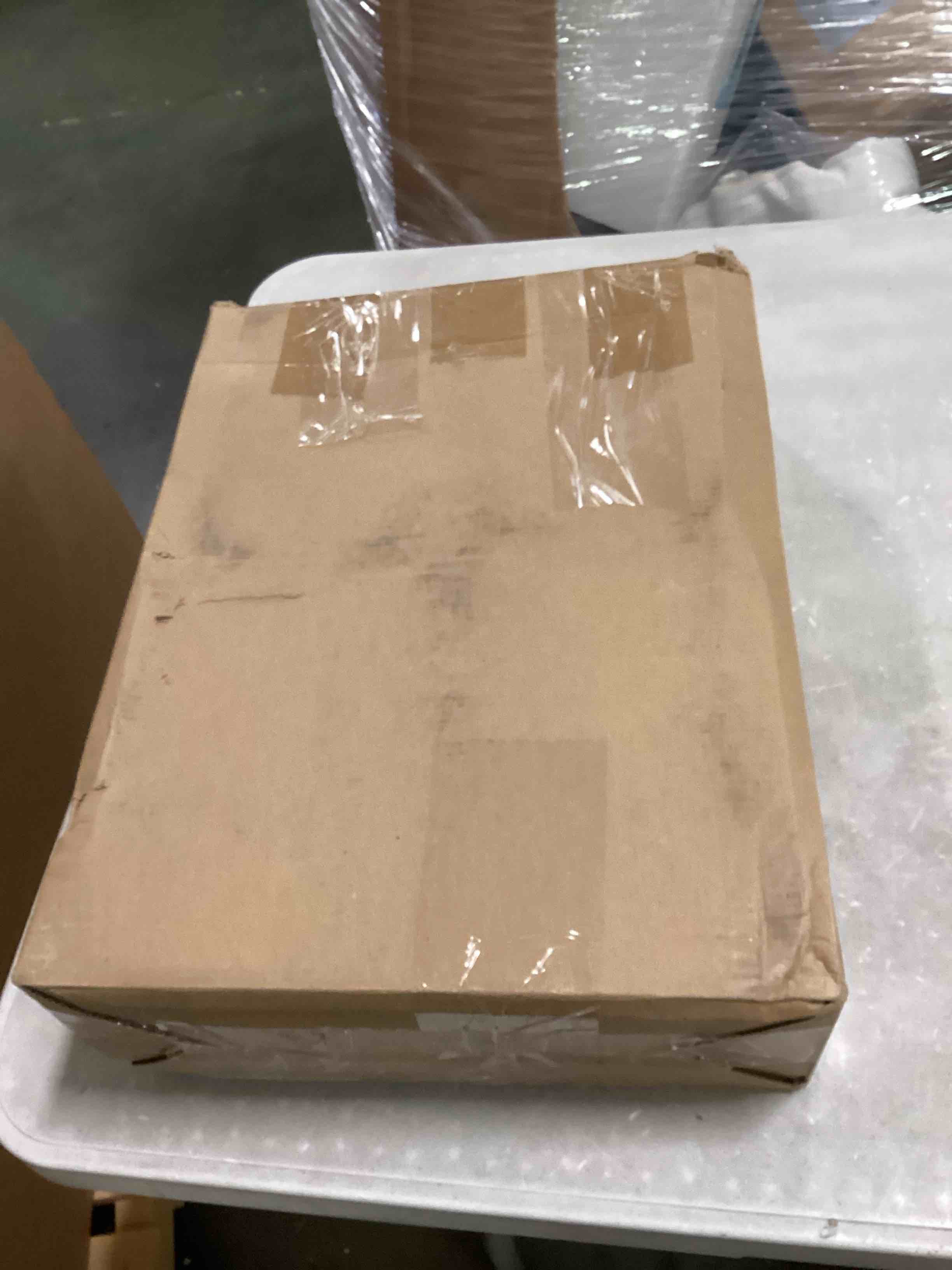 https://s3.amazonaws.com/lotting-images-prod/bidfta/BLU6778301_1721677051684.jpeg