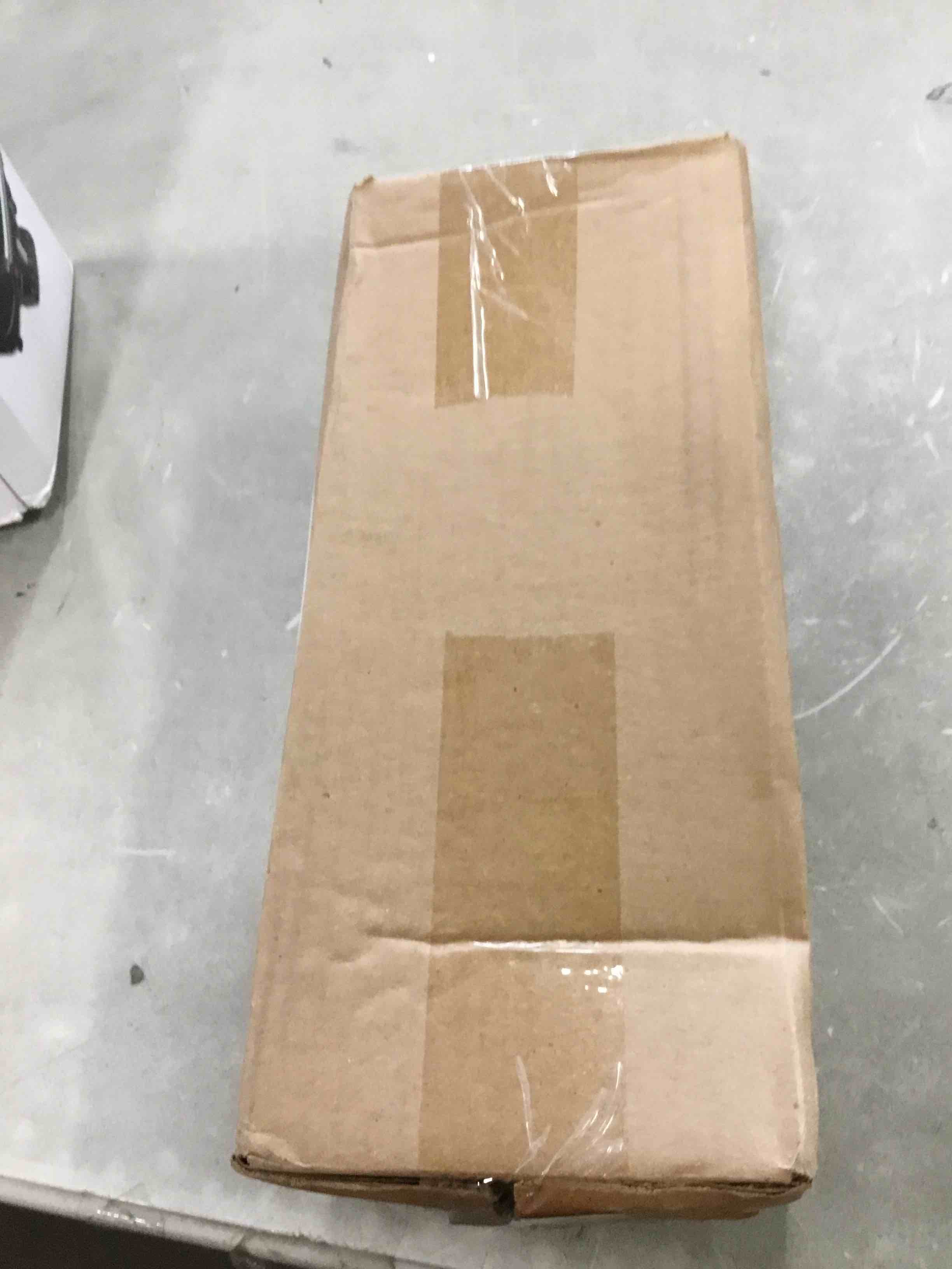 https://s3.amazonaws.com/lotting-images-prod/bidfta/BLU6778391_1721740634203.jpeg