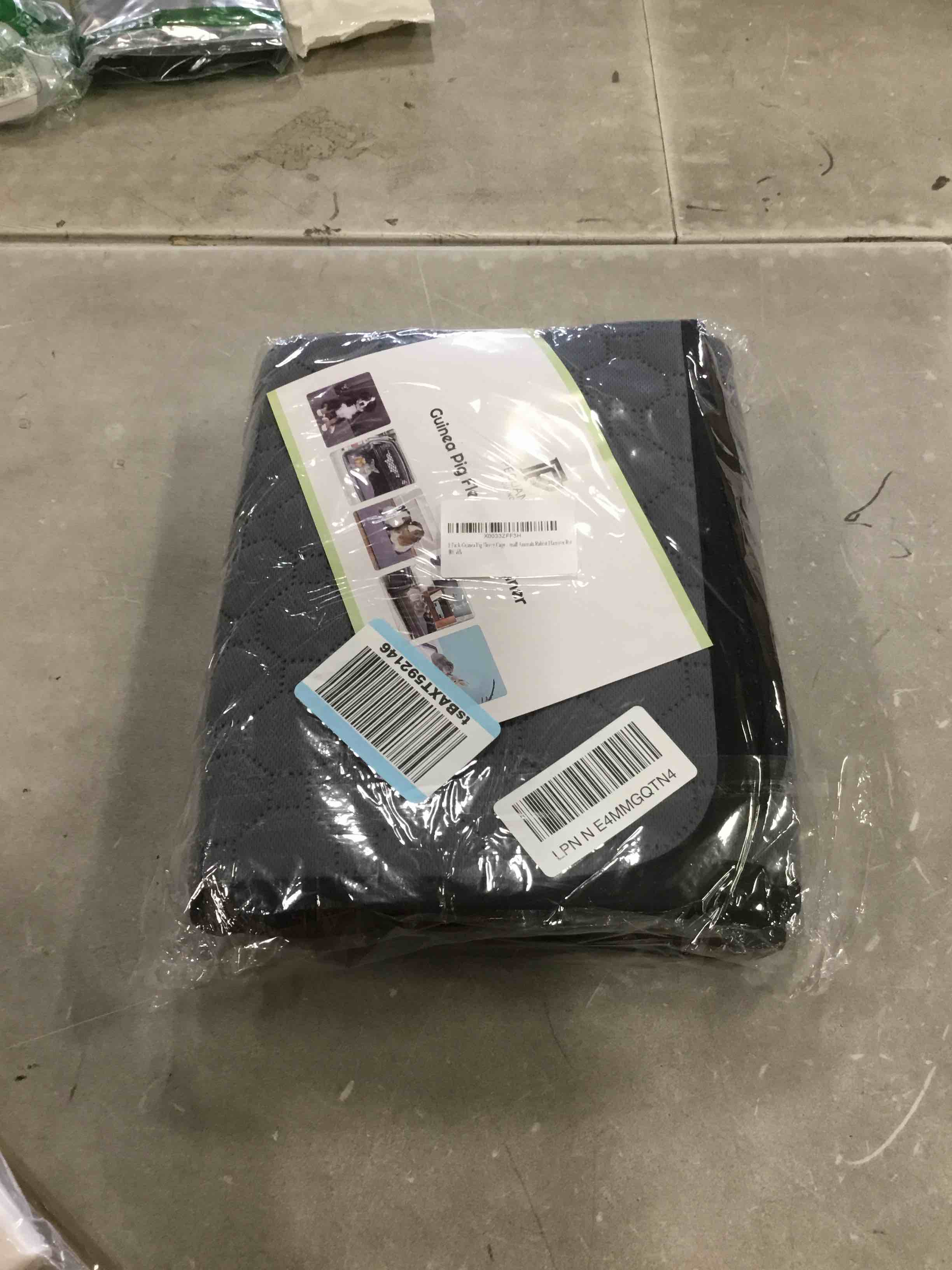 https://s3.amazonaws.com/lotting-images-prod/bidfta/BLU6778511_1721748600641.jpeg