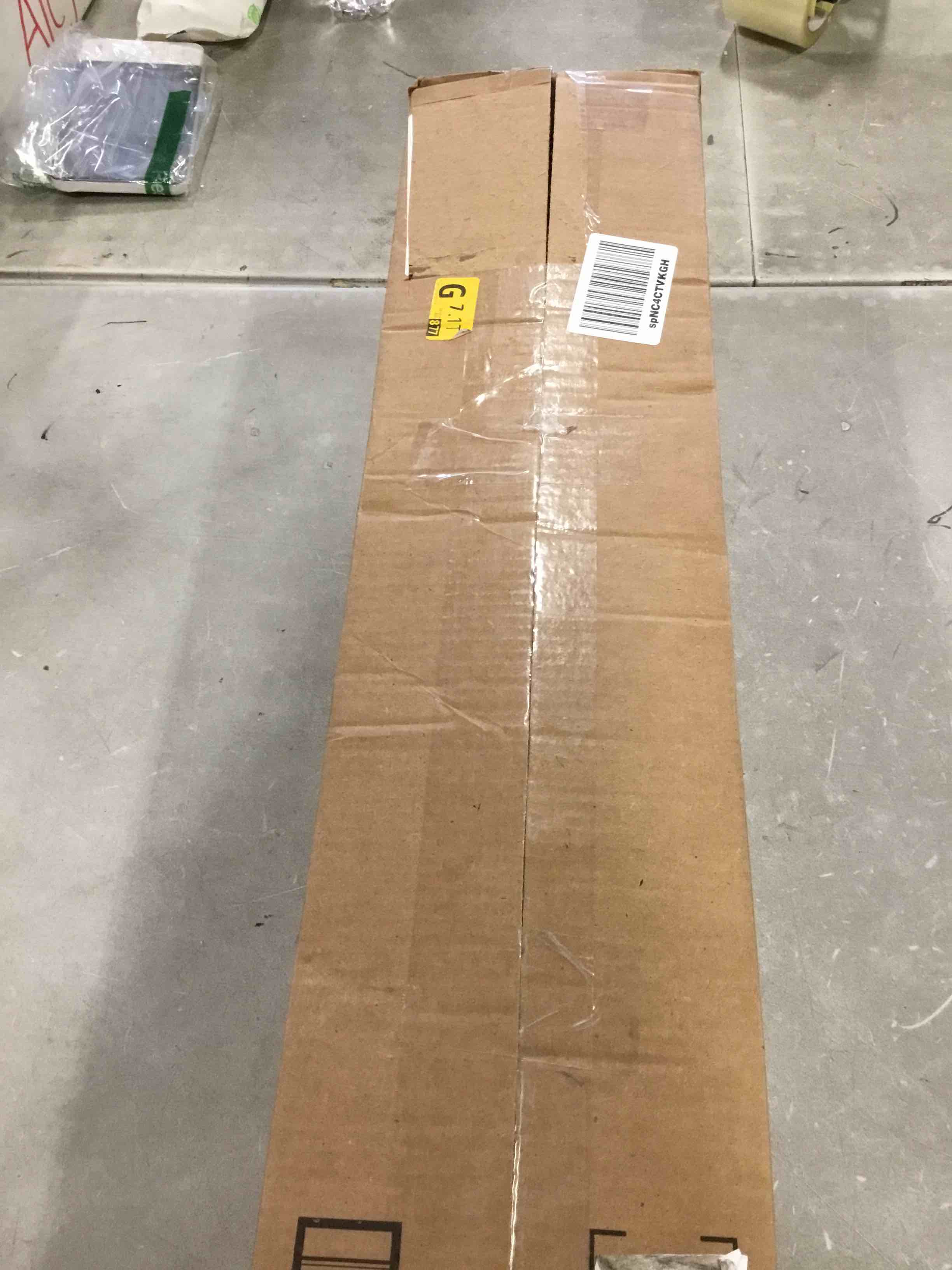 https://s3.amazonaws.com/lotting-images-prod/bidfta/BLU6778563_1721754323265.jpeg