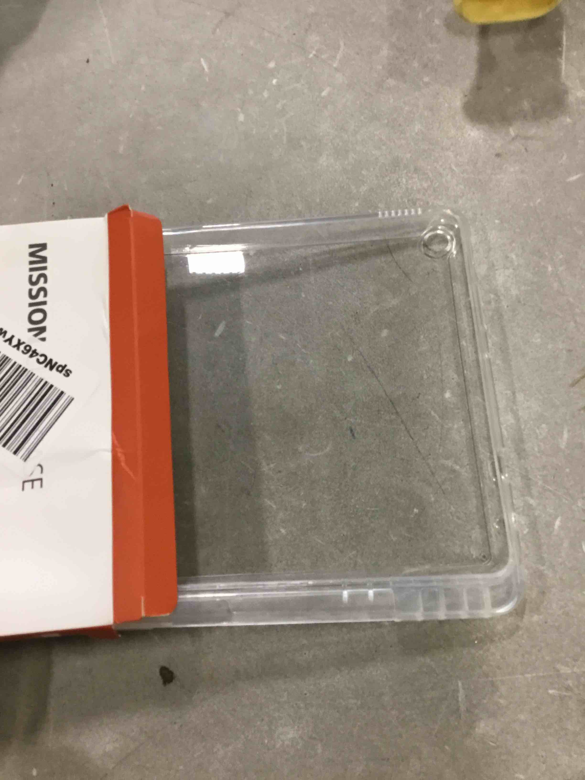 https://s3.amazonaws.com/lotting-images-prod/bidfta/BLU6778638_1721760636907.jpeg