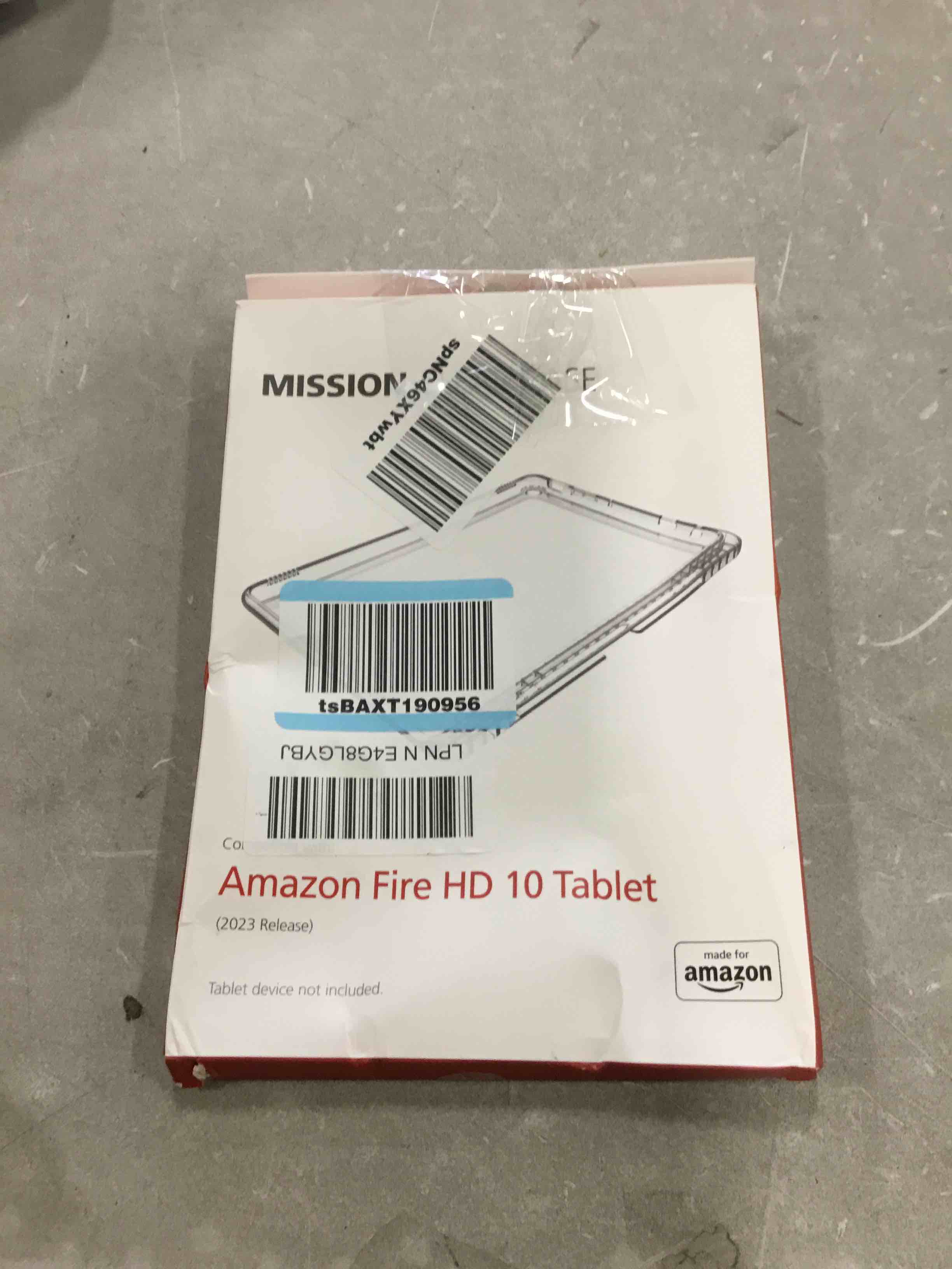 https://s3.amazonaws.com/lotting-images-prod/bidfta/BLU6778638_1721760667539.jpeg