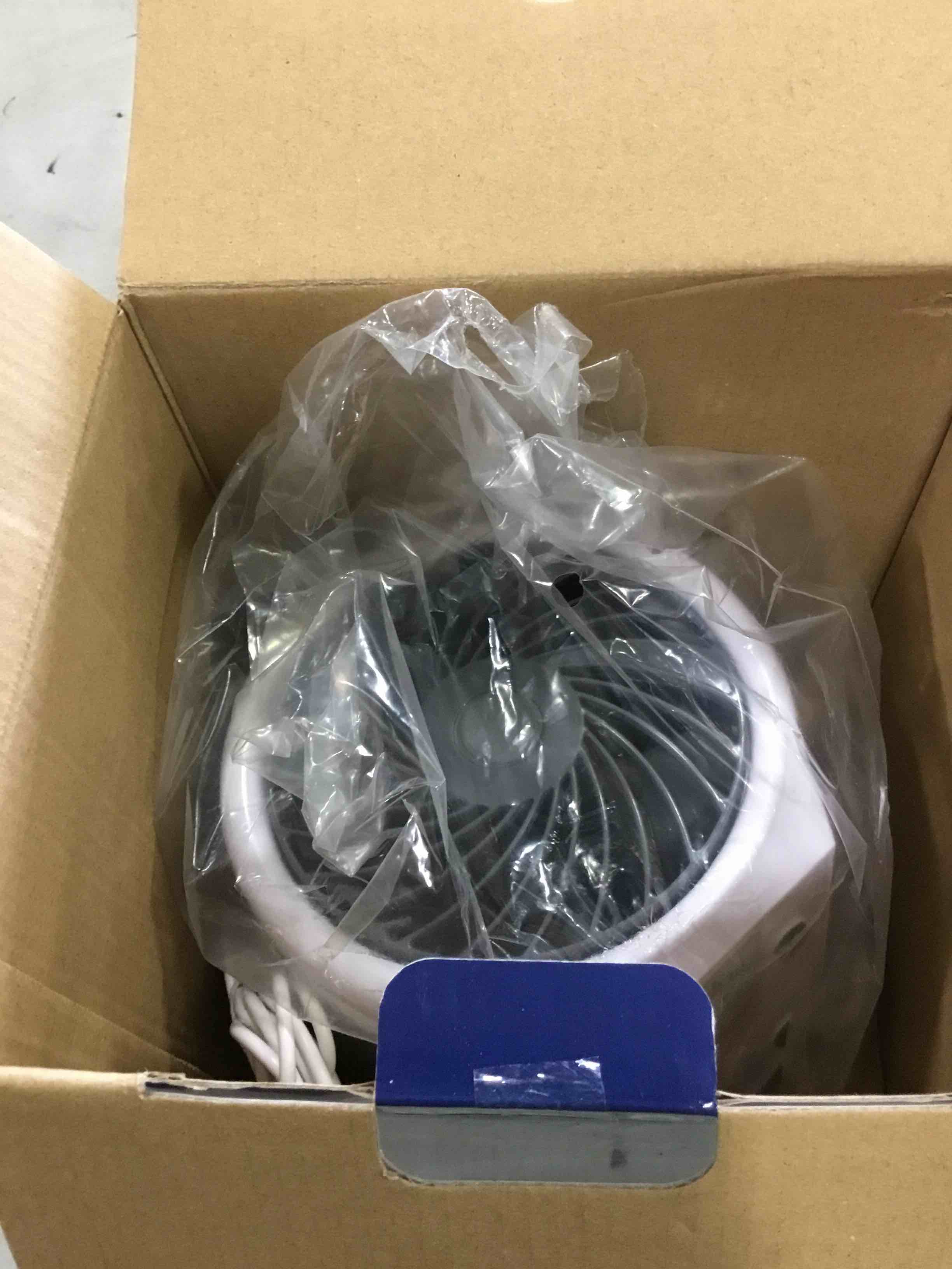 https://s3.amazonaws.com/lotting-images-prod/bidfta/BLU6778816_1721826581560.jpeg