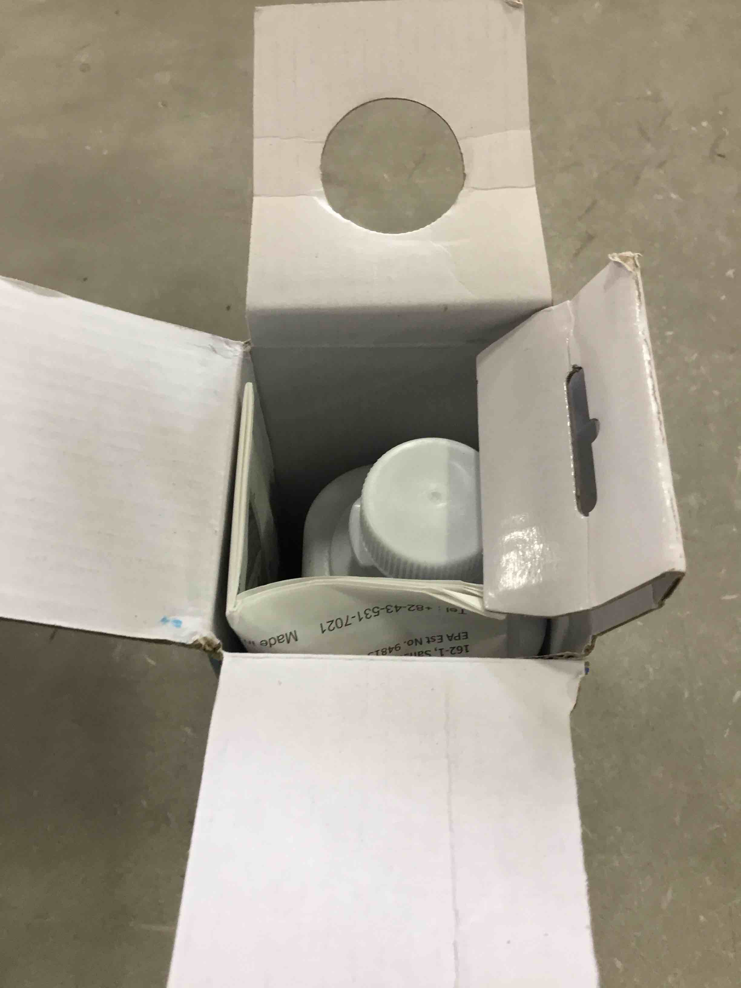 https://s3.amazonaws.com/lotting-images-prod/bidfta/BLU6778819_1721826756638.jpeg