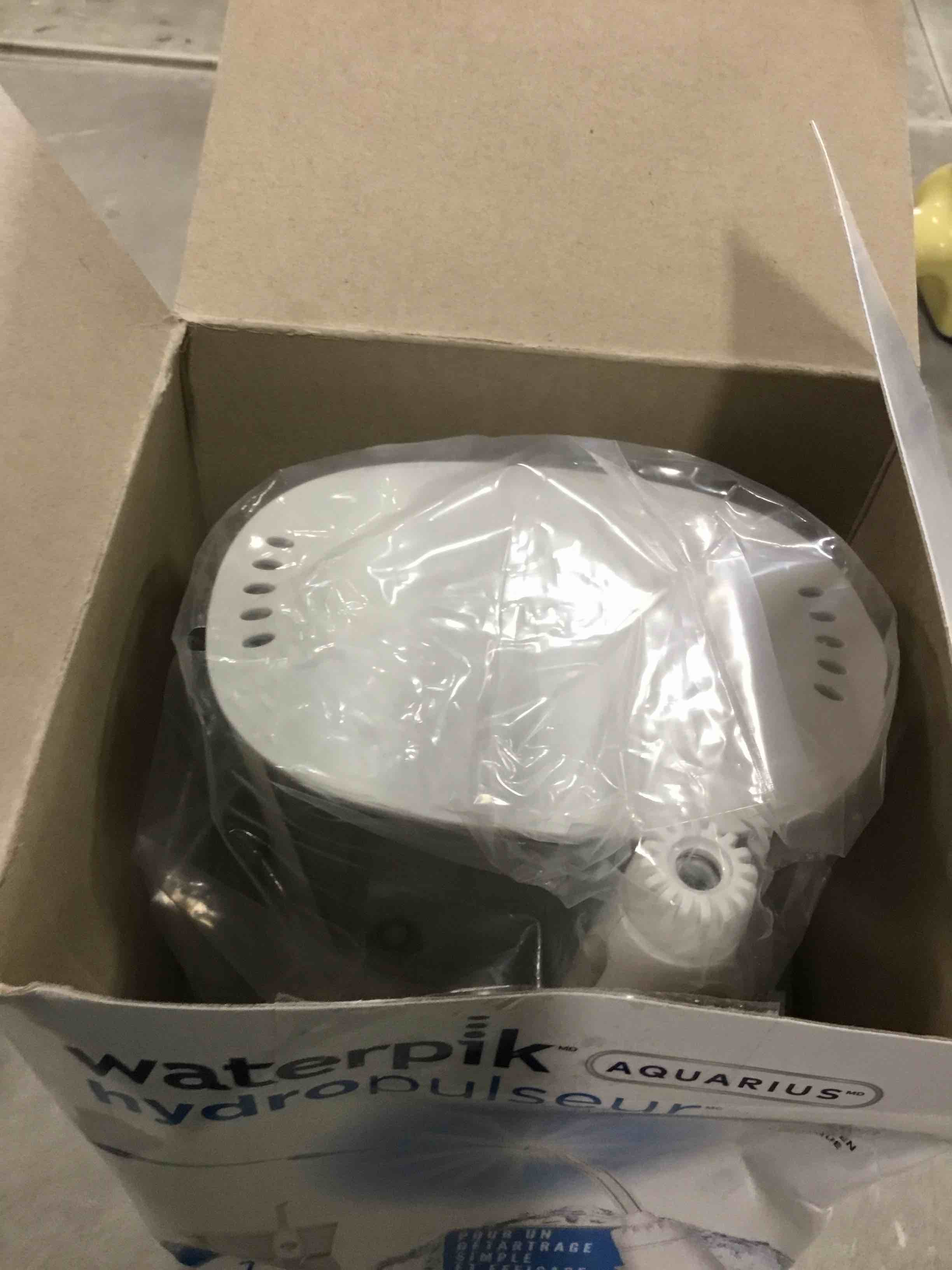 https://s3.amazonaws.com/lotting-images-prod/bidfta/BLU6778822_1721826896078.jpeg