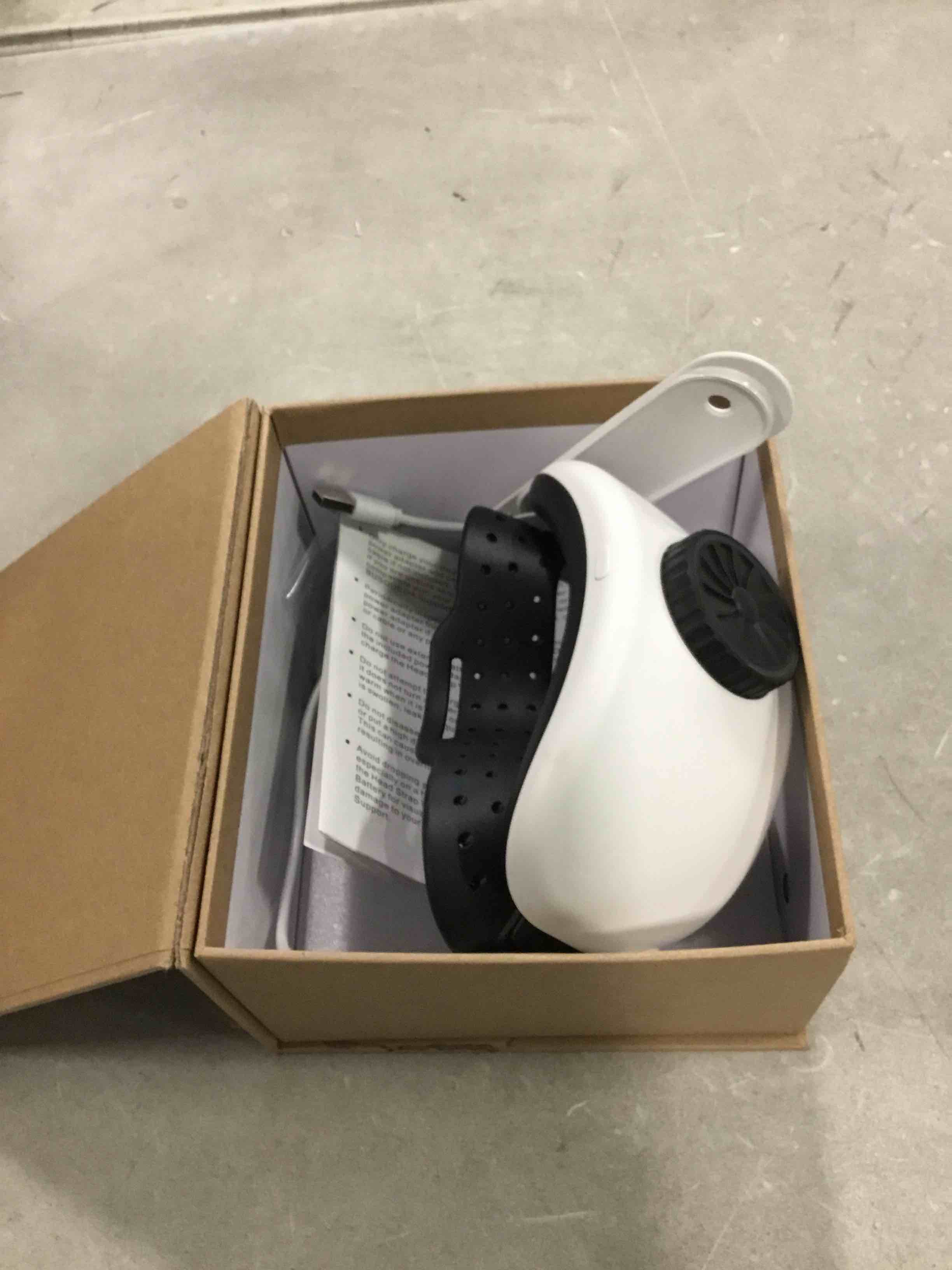 https://s3.amazonaws.com/lotting-images-prod/bidfta/BLU6778859_1721828918944.jpeg