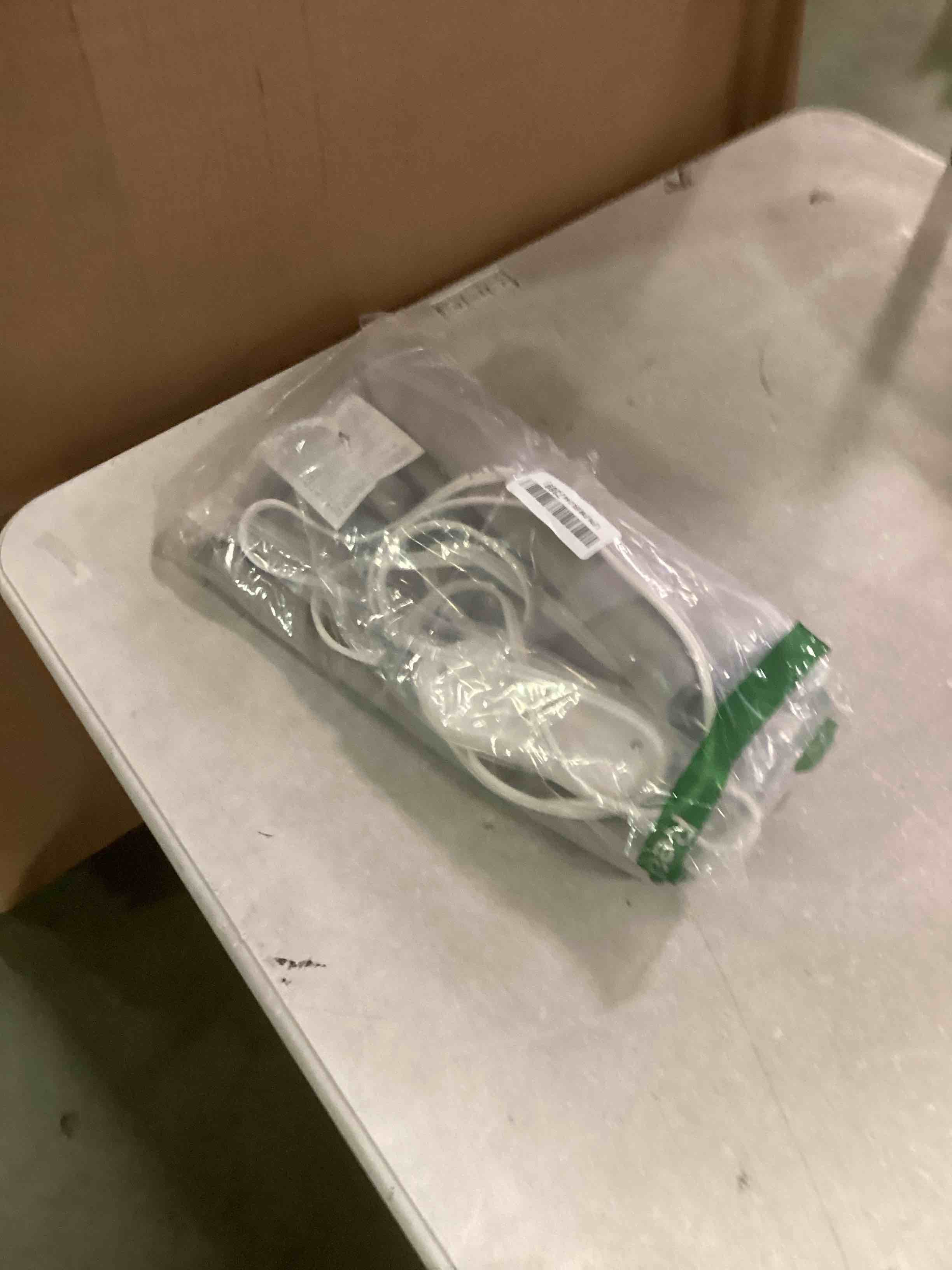 GENIANI XL Heating Pad for Back Pain & Cramps Relief, FSA HSA Eligible, Auto Shut Off, Machine Washable, Moist Heat Pad for Neck and Shoulder, Electric Heat Patch for Knee, Leg, Tabby Gray 12'‘×24’’ XL 12"x24" Tabby Gray