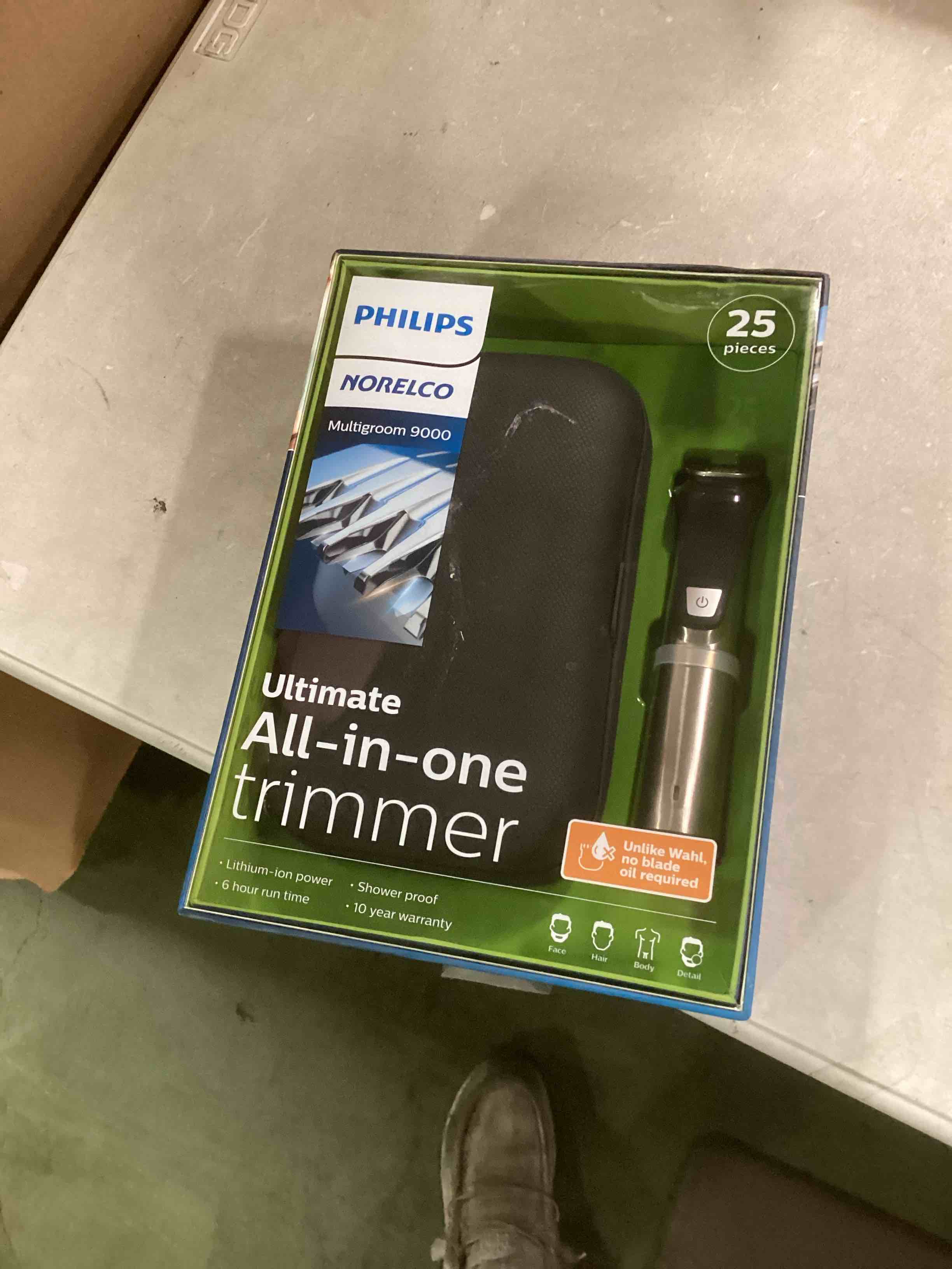 https://s3.amazonaws.com/lotting-images-prod/bidfta/BLU6778950_1721333535028.jpeg